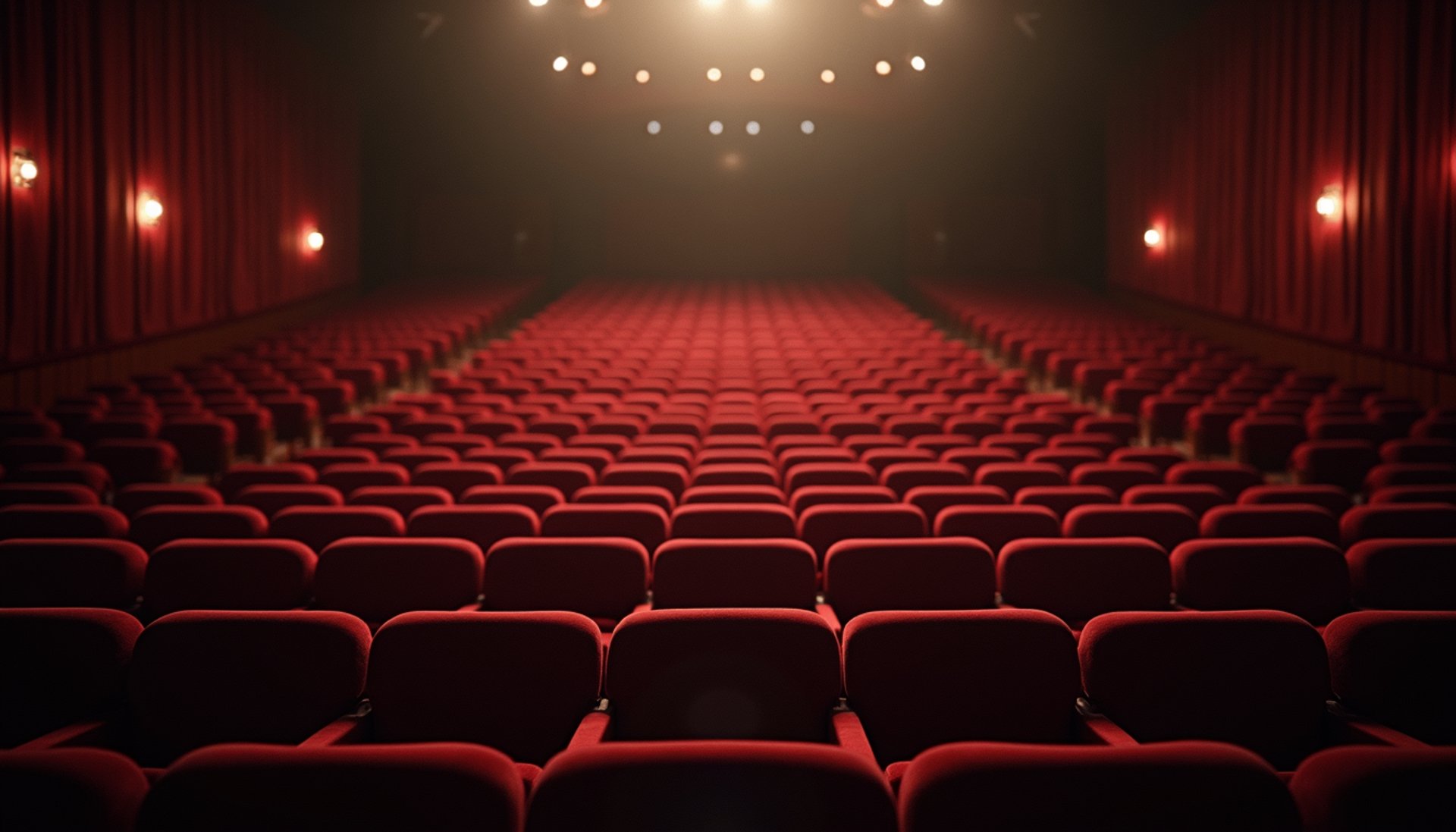 woman wearing yellow long-sleeved dress under white clouds and blue sky during daytime