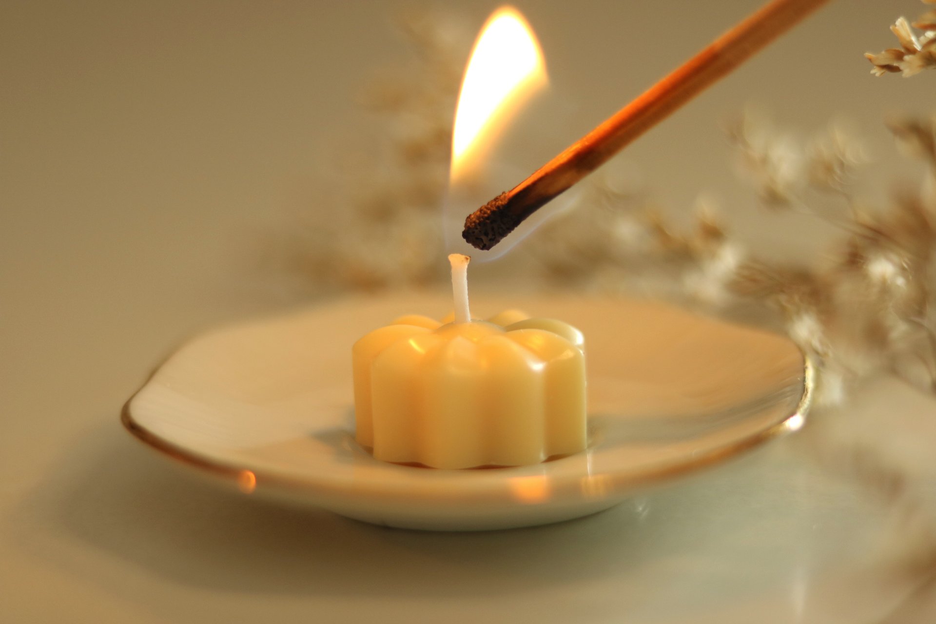 mountain range under blue sky