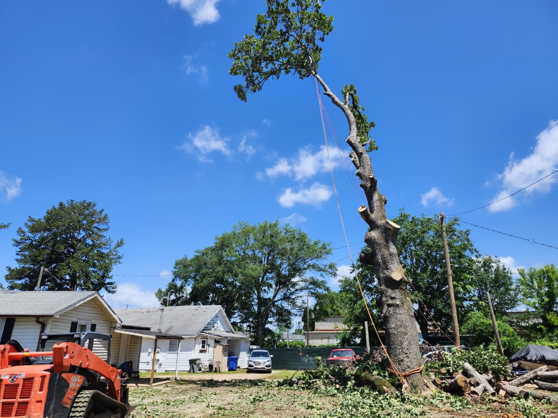 black and brown leather padded tub sofa