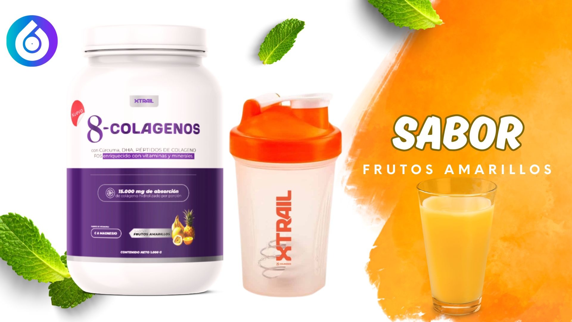 gray computer monitor