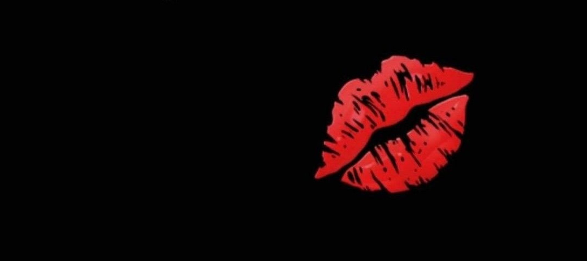 woman wearing yellow long-sleeved dress under white clouds and blue sky during daytime