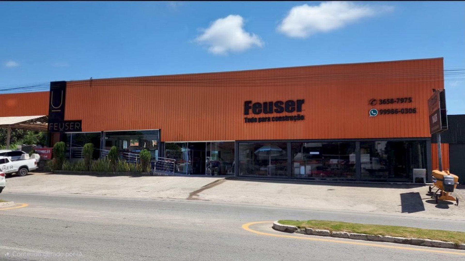 woman holding dried flower