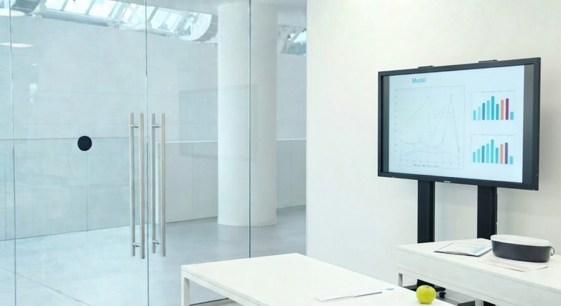 person writing on white paper