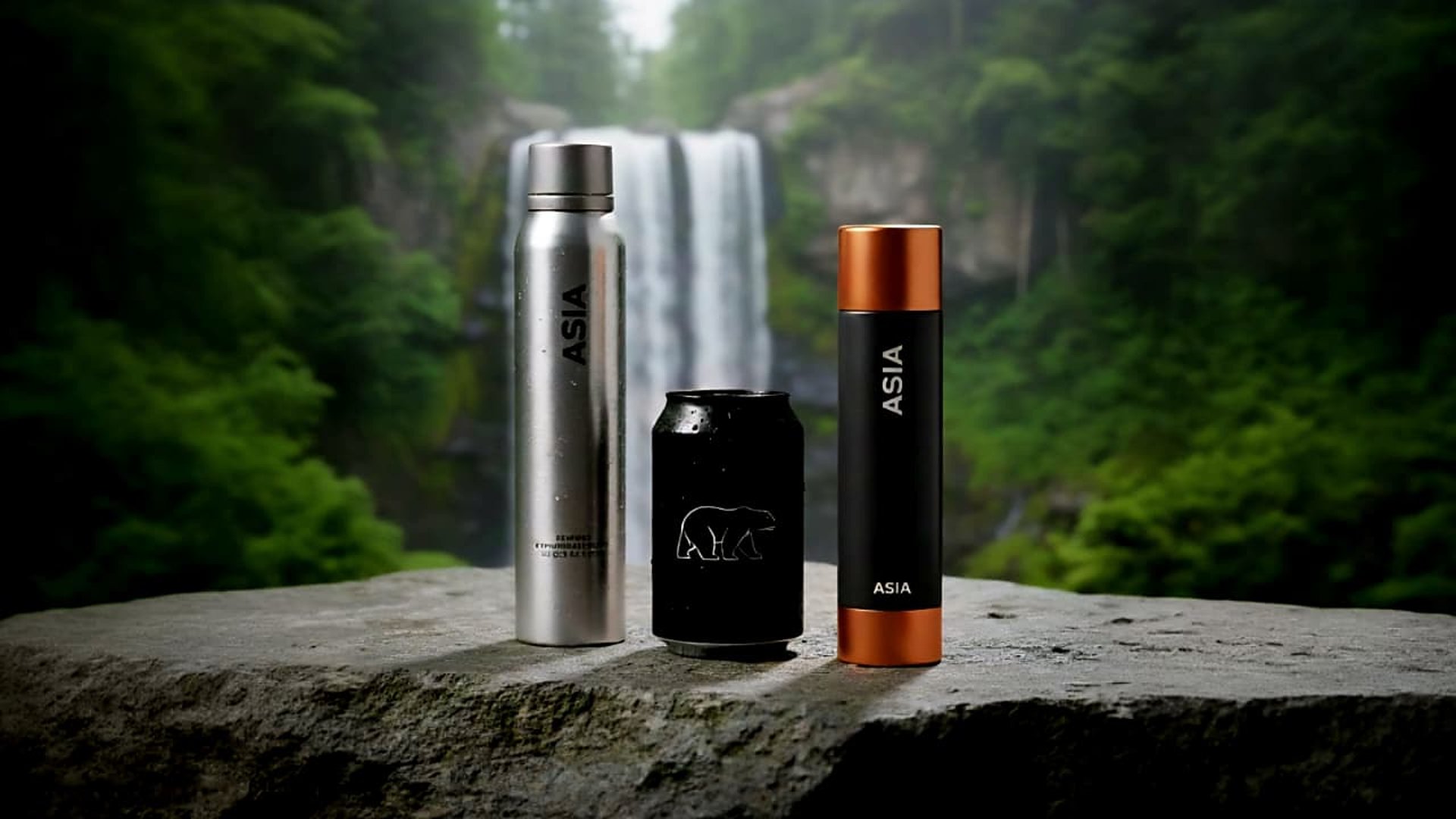 The CAM CAD team specializing in 3D design, die and mold solutions, and advanced manufacturing.