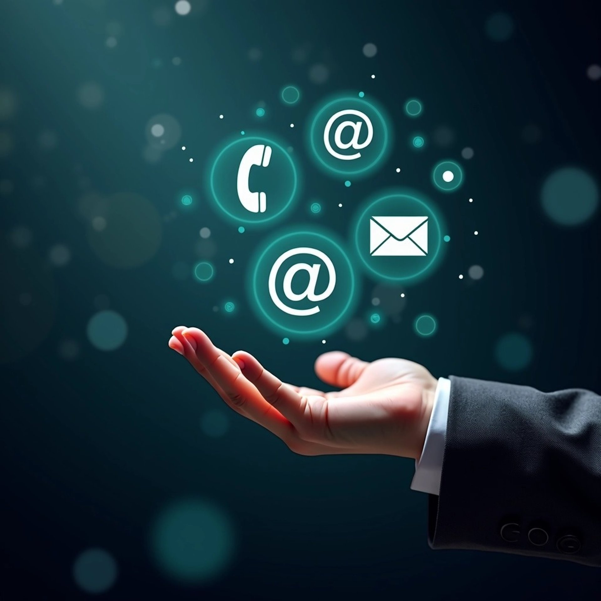 Get in touch with The CAM CAD CO. for professional CAD design, die, and mold services.