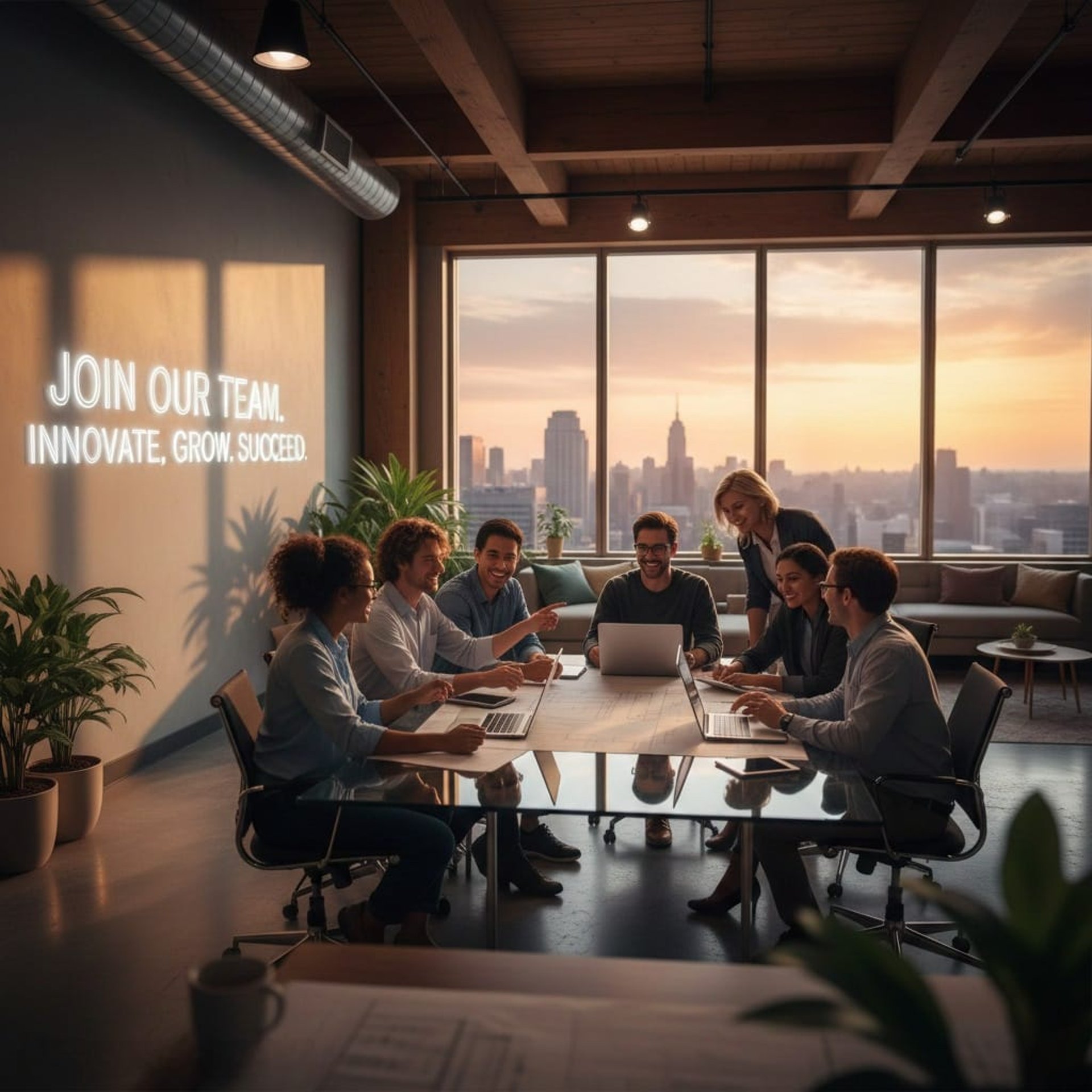 Join our team for exciting career opportunities in CAM programming, die, and mold manufacturing at The Cam Cad Co.