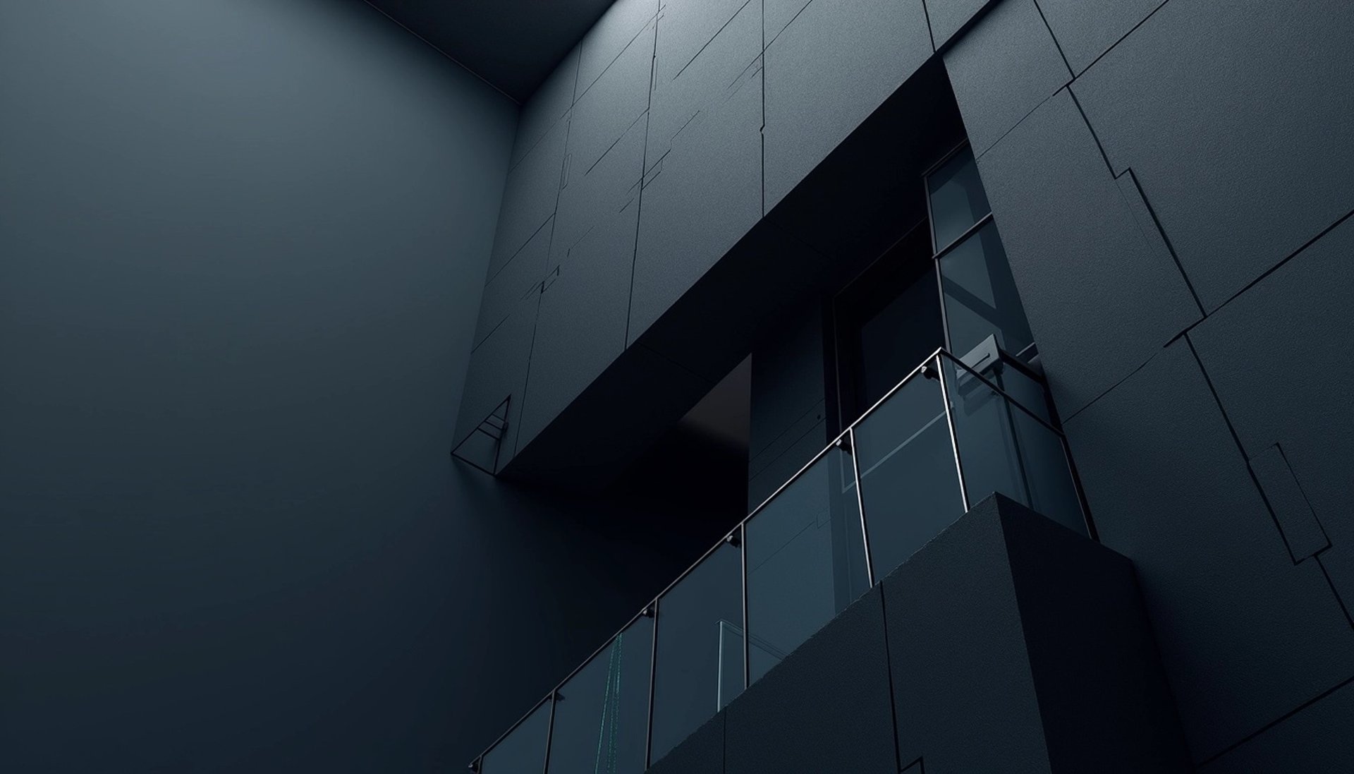 Get in touch with The CAM CAD CO. for professional CAD design, die, and mold services.