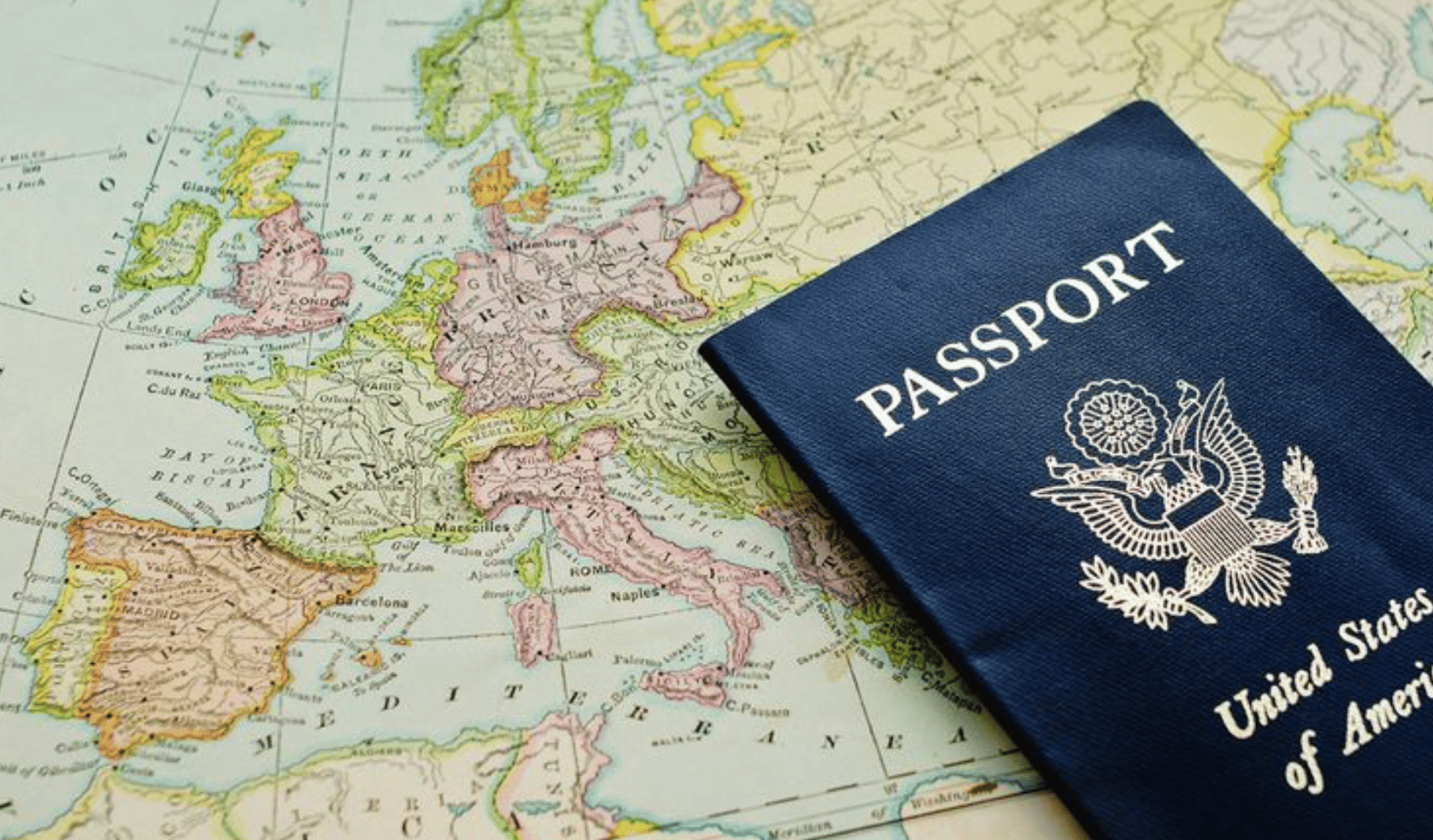 gray computer monitor