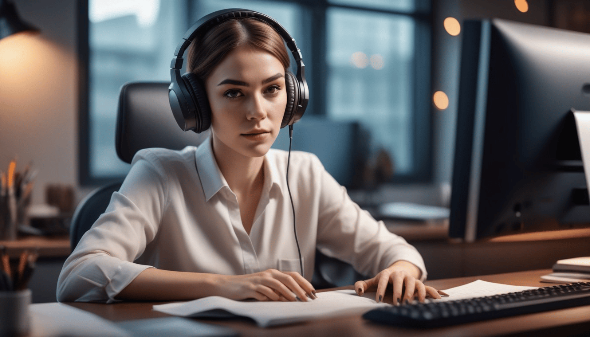 mountain range under blue sky