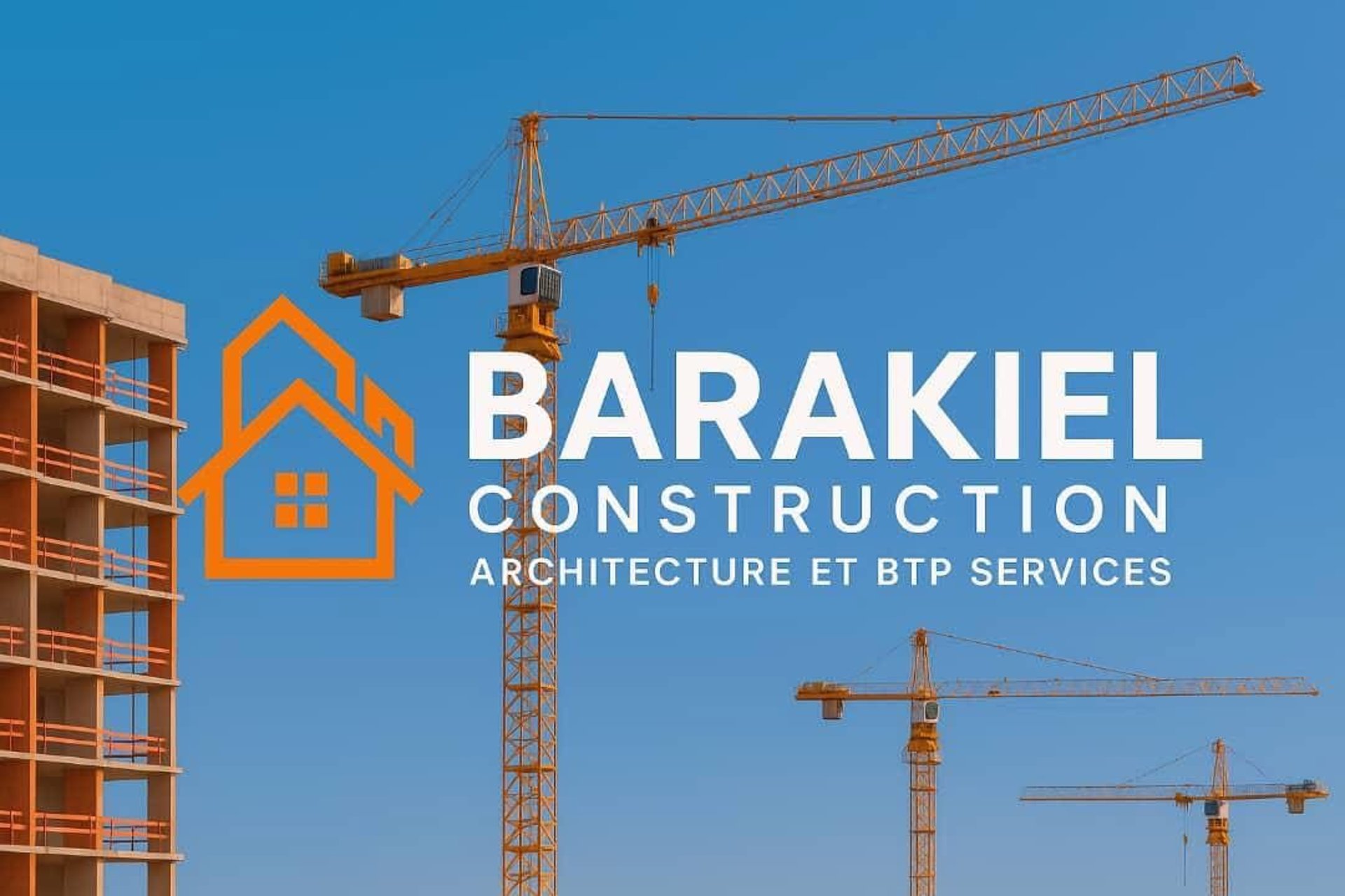 black and brown leather padded tub sofa