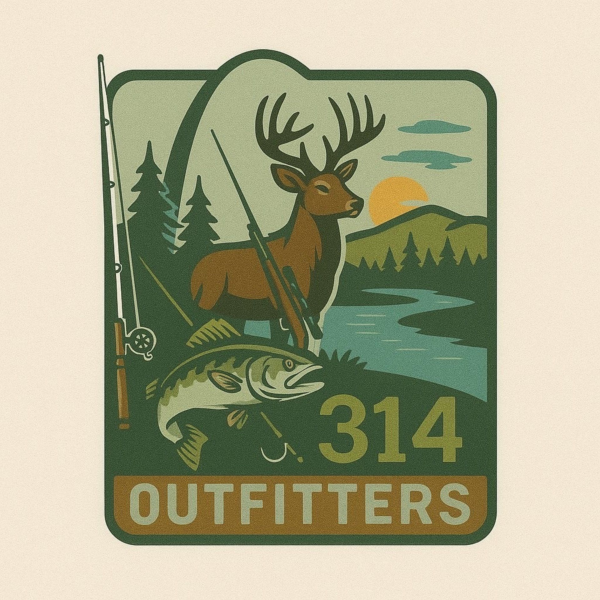 woman holding dried flower