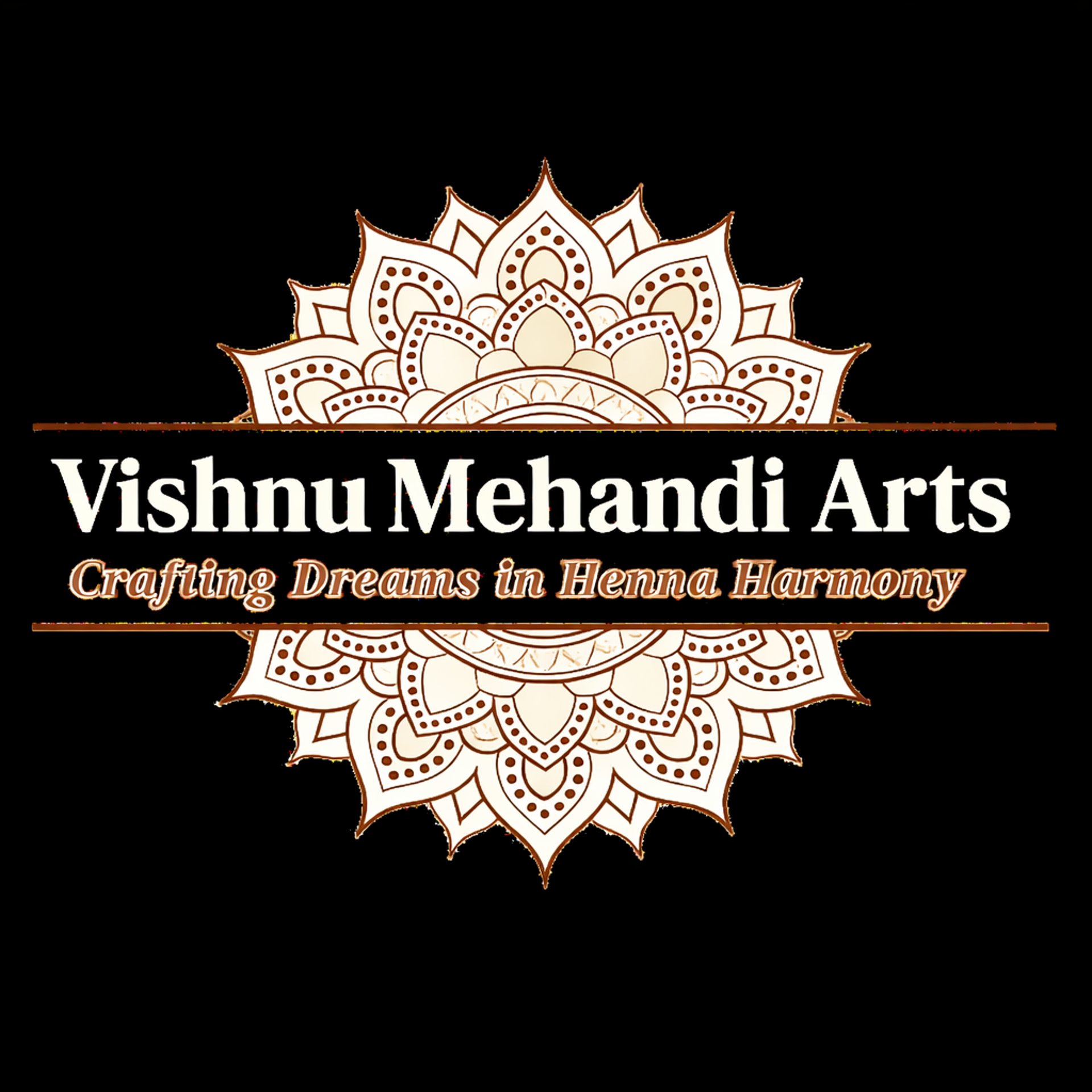 white and blue smoke illustration