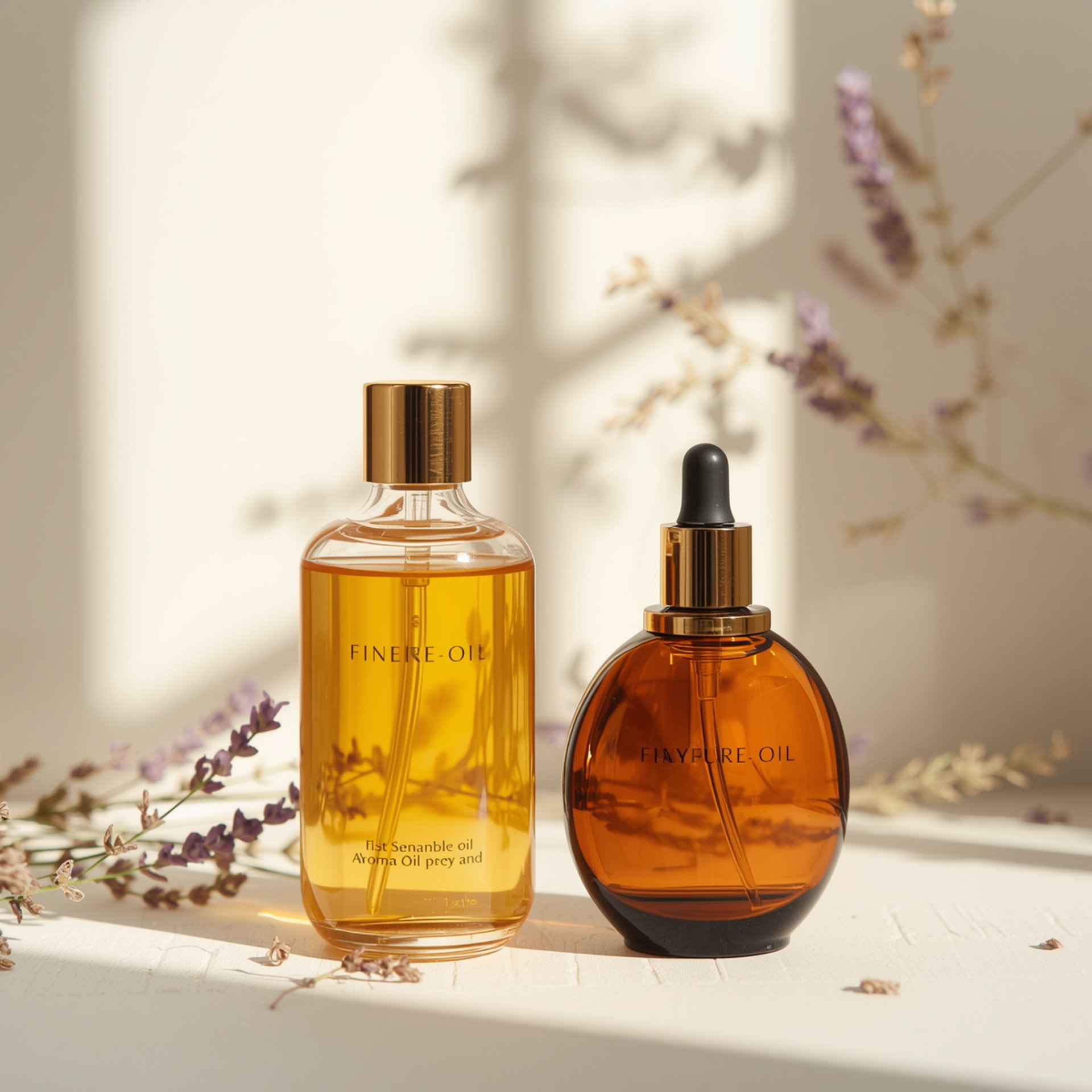 woman wearing yellow long-sleeved dress under white clouds and blue sky during daytime