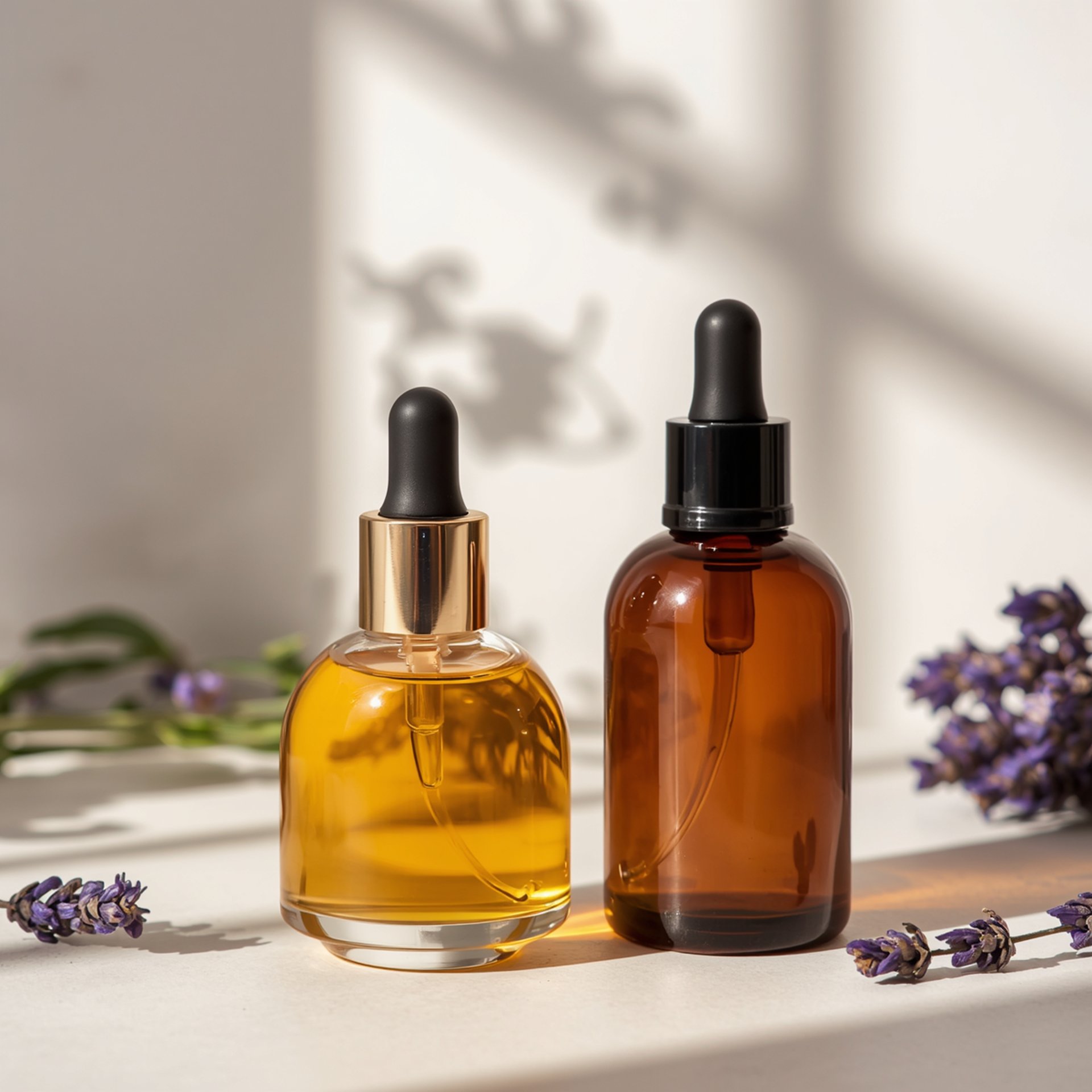 woman wearing yellow long-sleeved dress under white clouds and blue sky during daytime