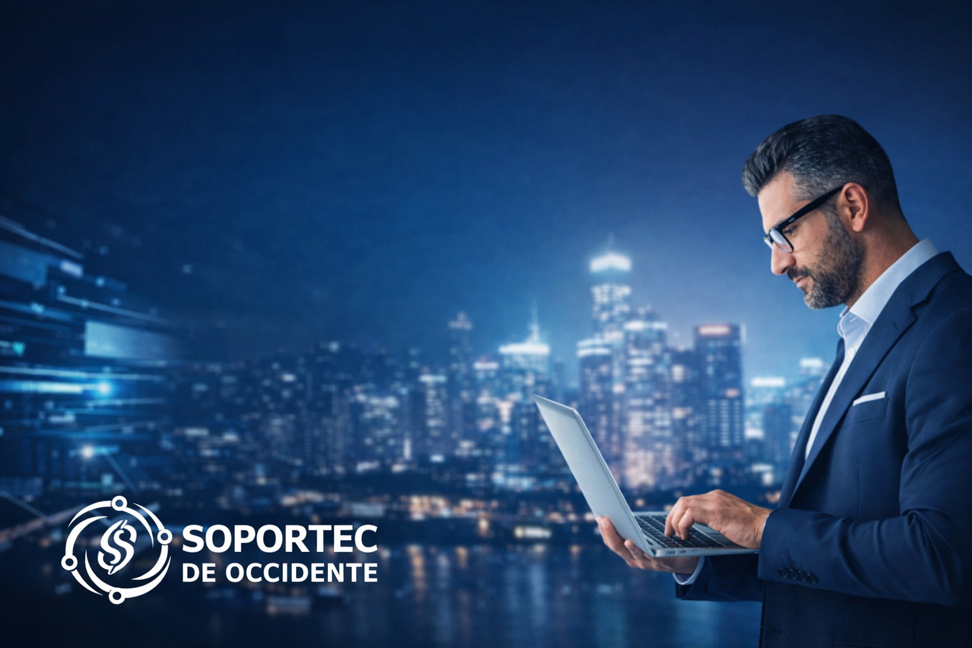 black and brown leather padded tub sofa