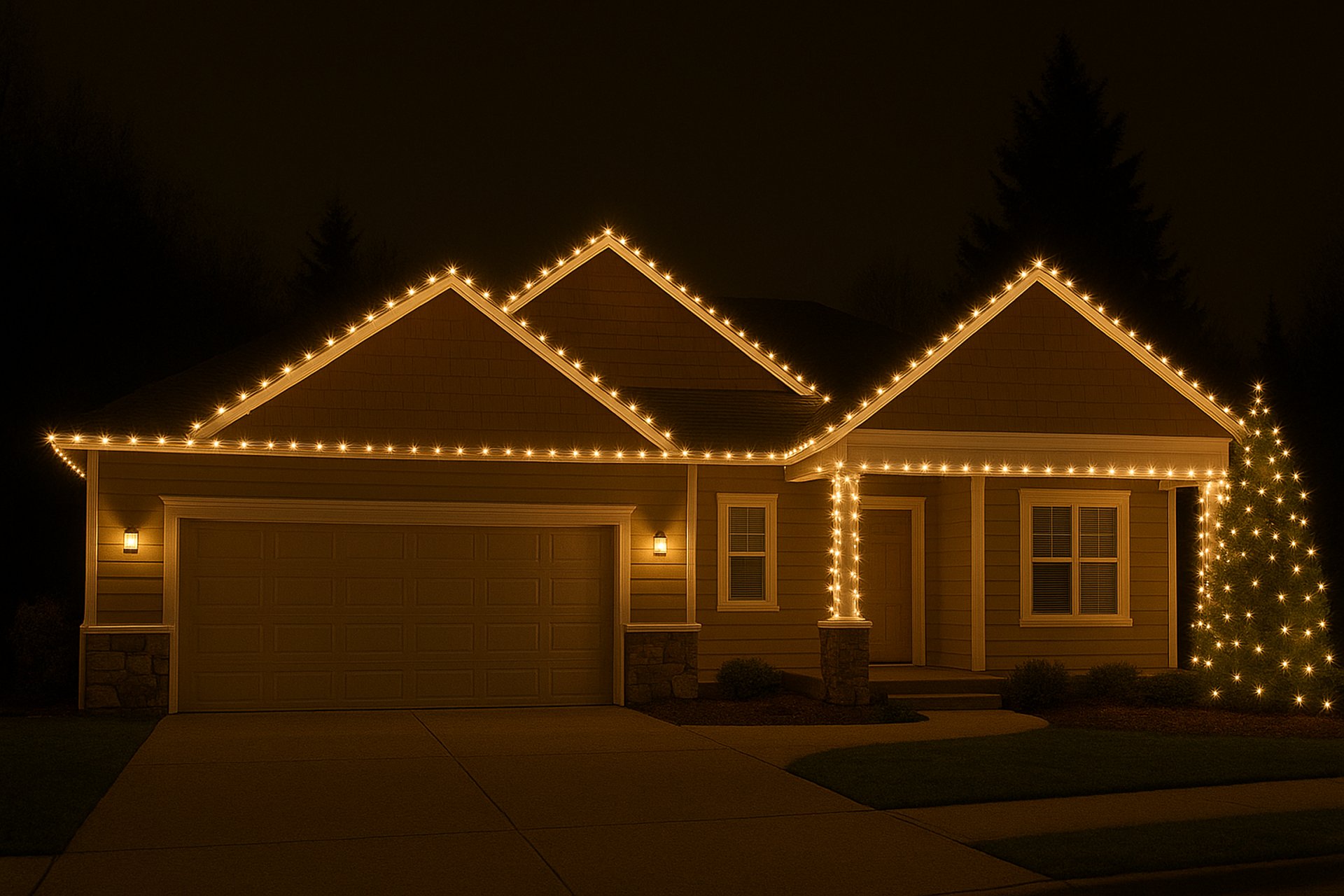 black and brown leather padded tub sofa