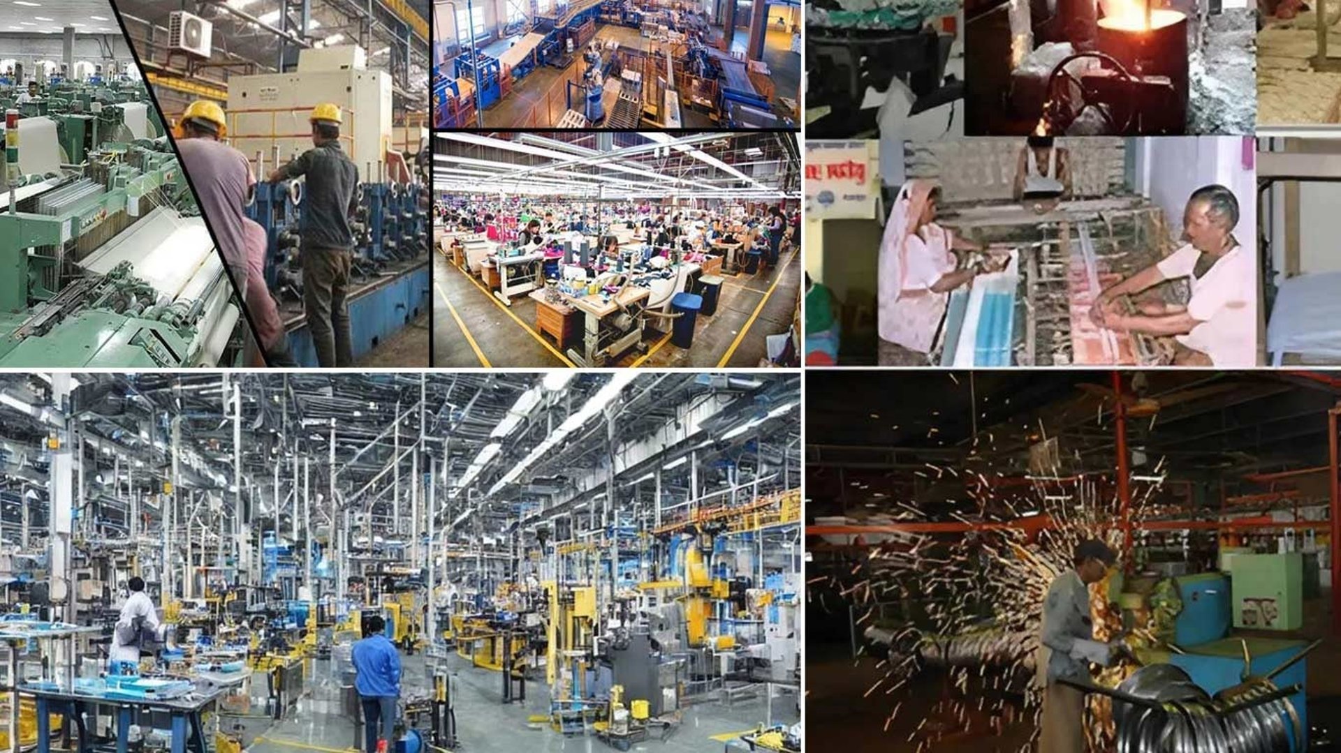 gray computer monitor