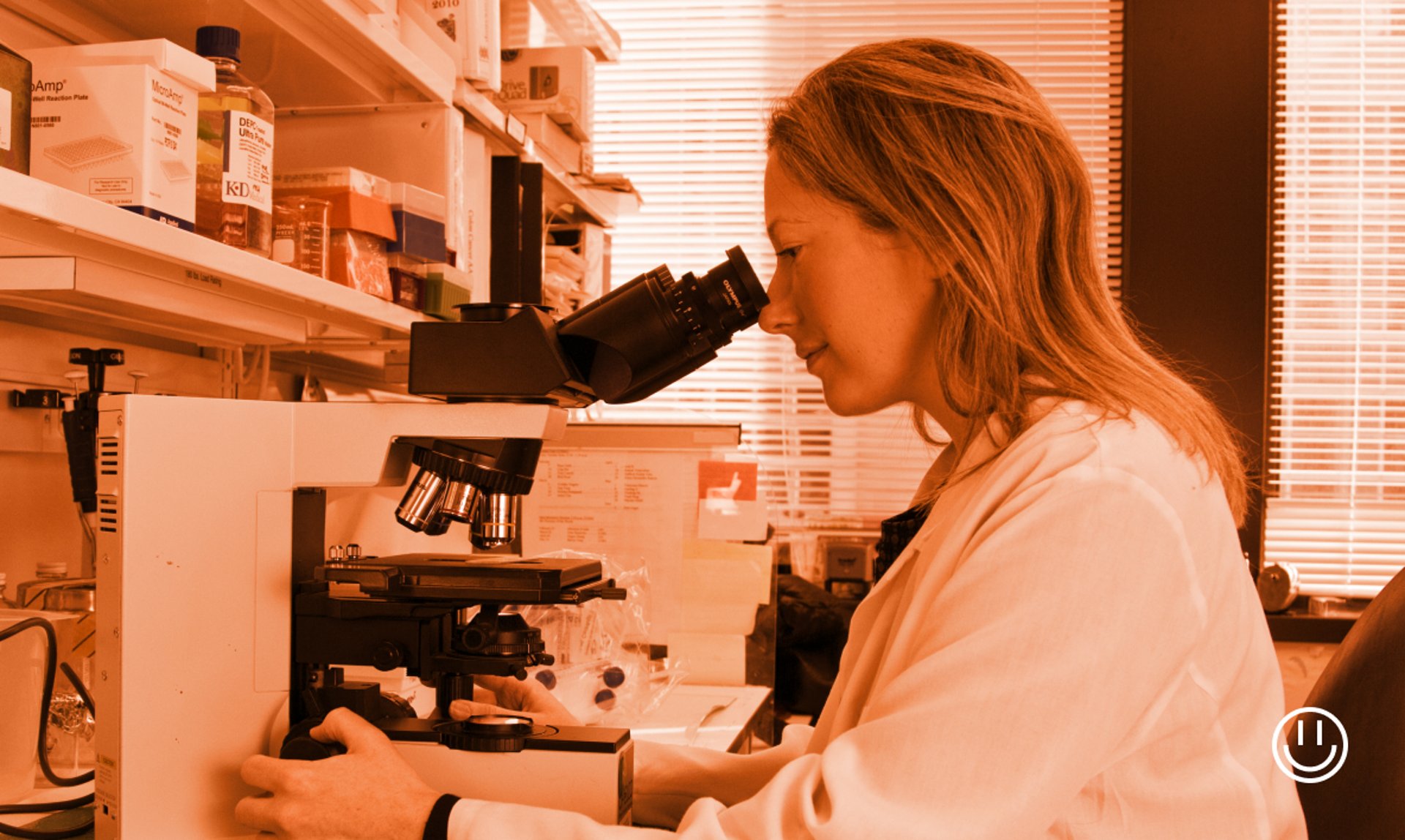 a close up of a black and brown abstract painting