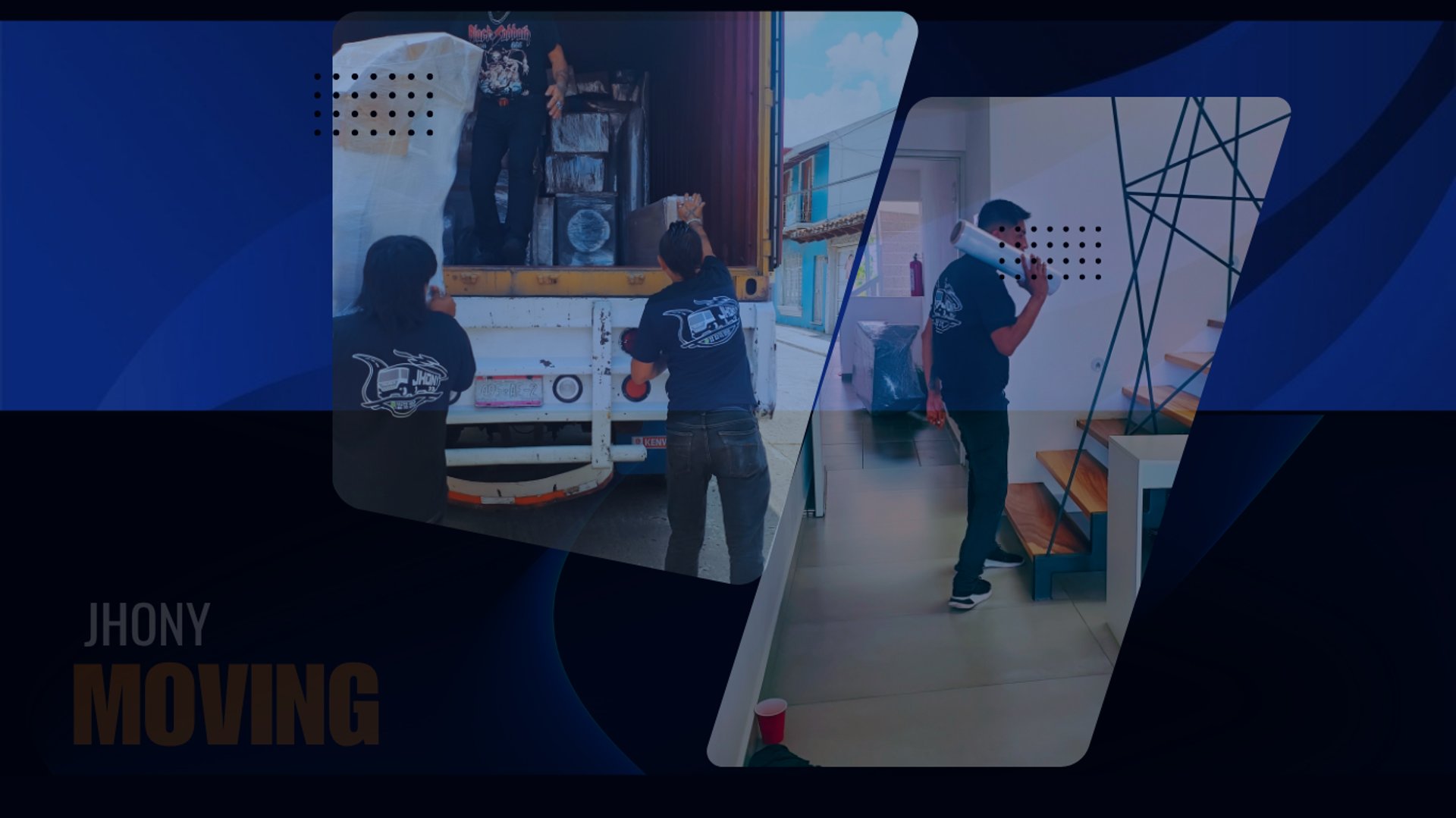 black and brown leather padded tub sofa