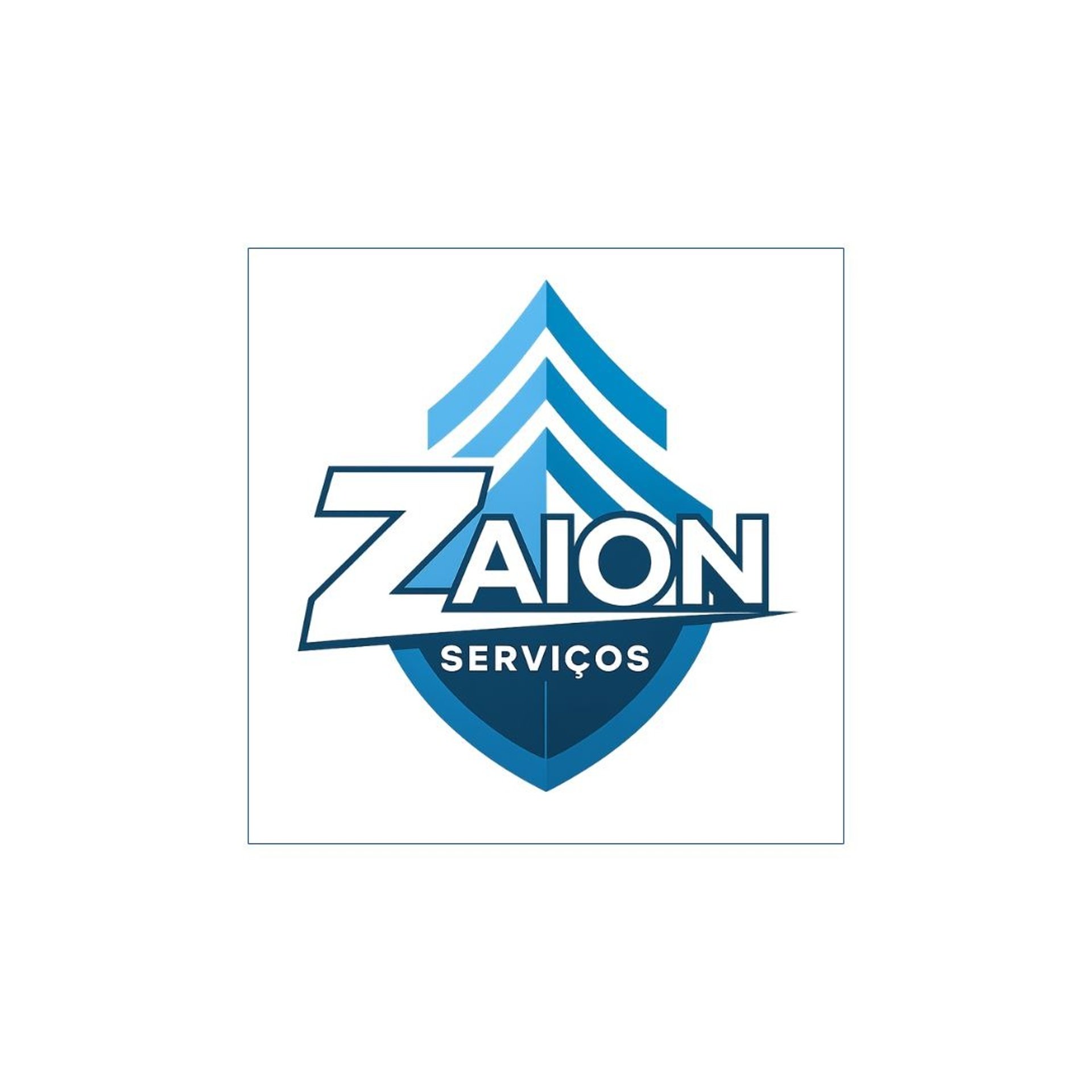 gray computer monitor