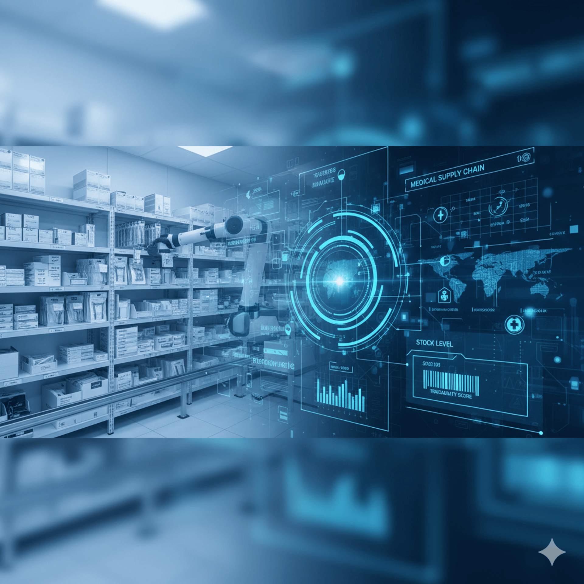 woman wearing yellow long-sleeved dress under white clouds and blue sky during daytime