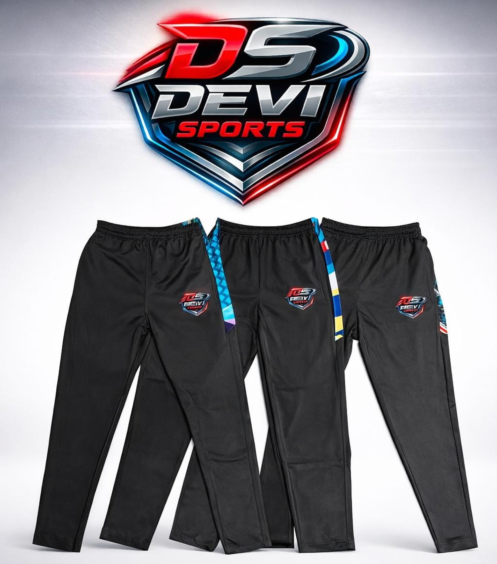 woman wearing yellow long-sleeved dress under white clouds and blue sky during daytime