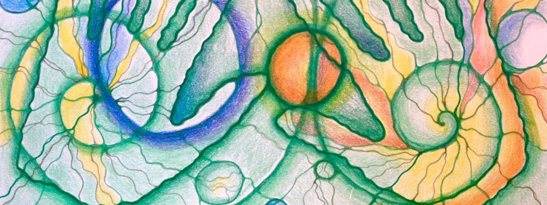 black and brown leather padded tub sofa