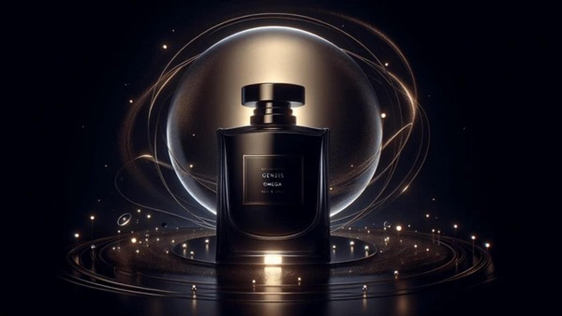 woman holding dried flower