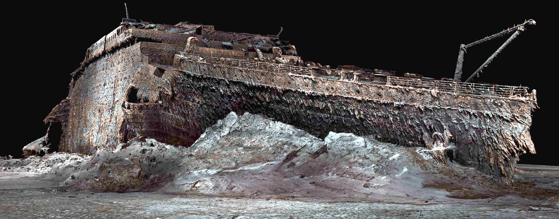 gray computer monitor