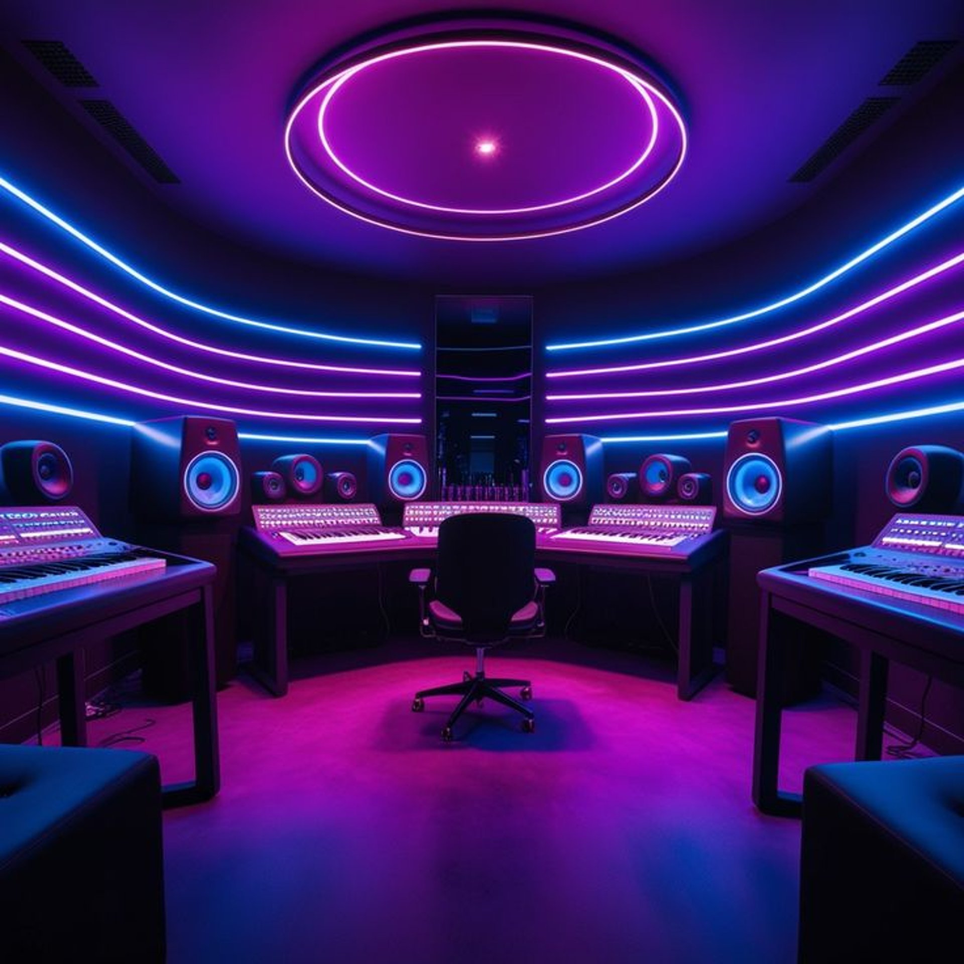 person wearing grey knit sweater