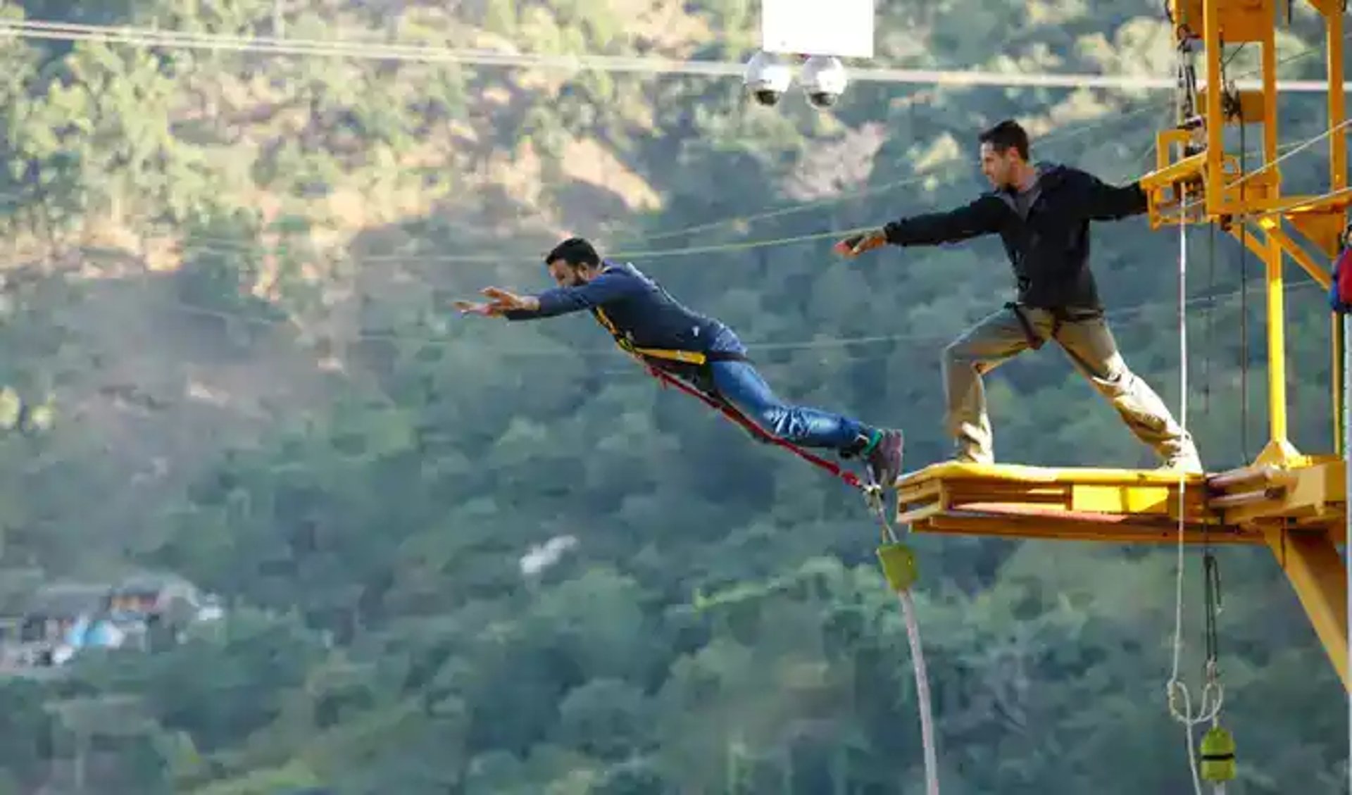 @bungeejumping_rishikesh