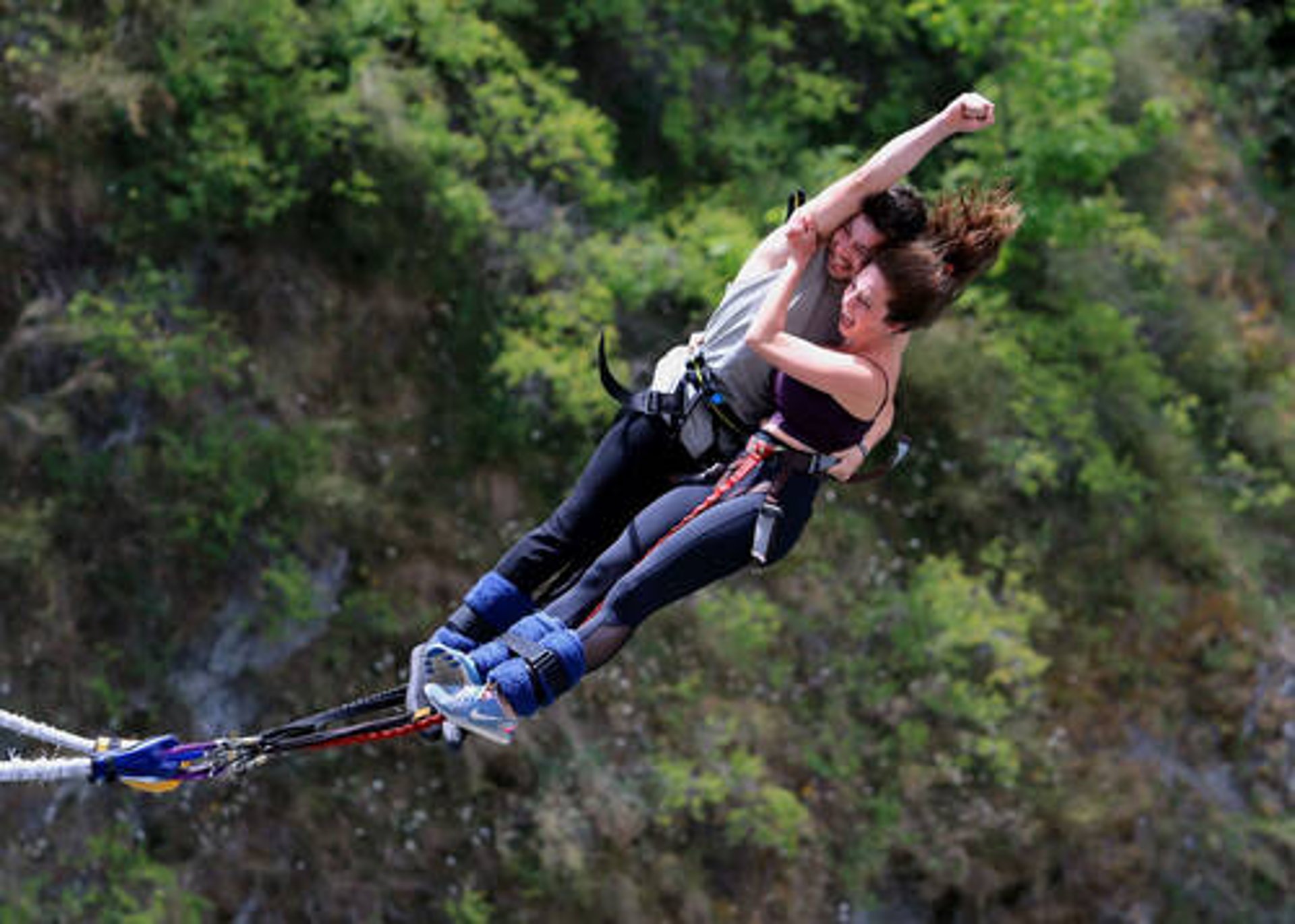 @bungeejumping_rishikesh