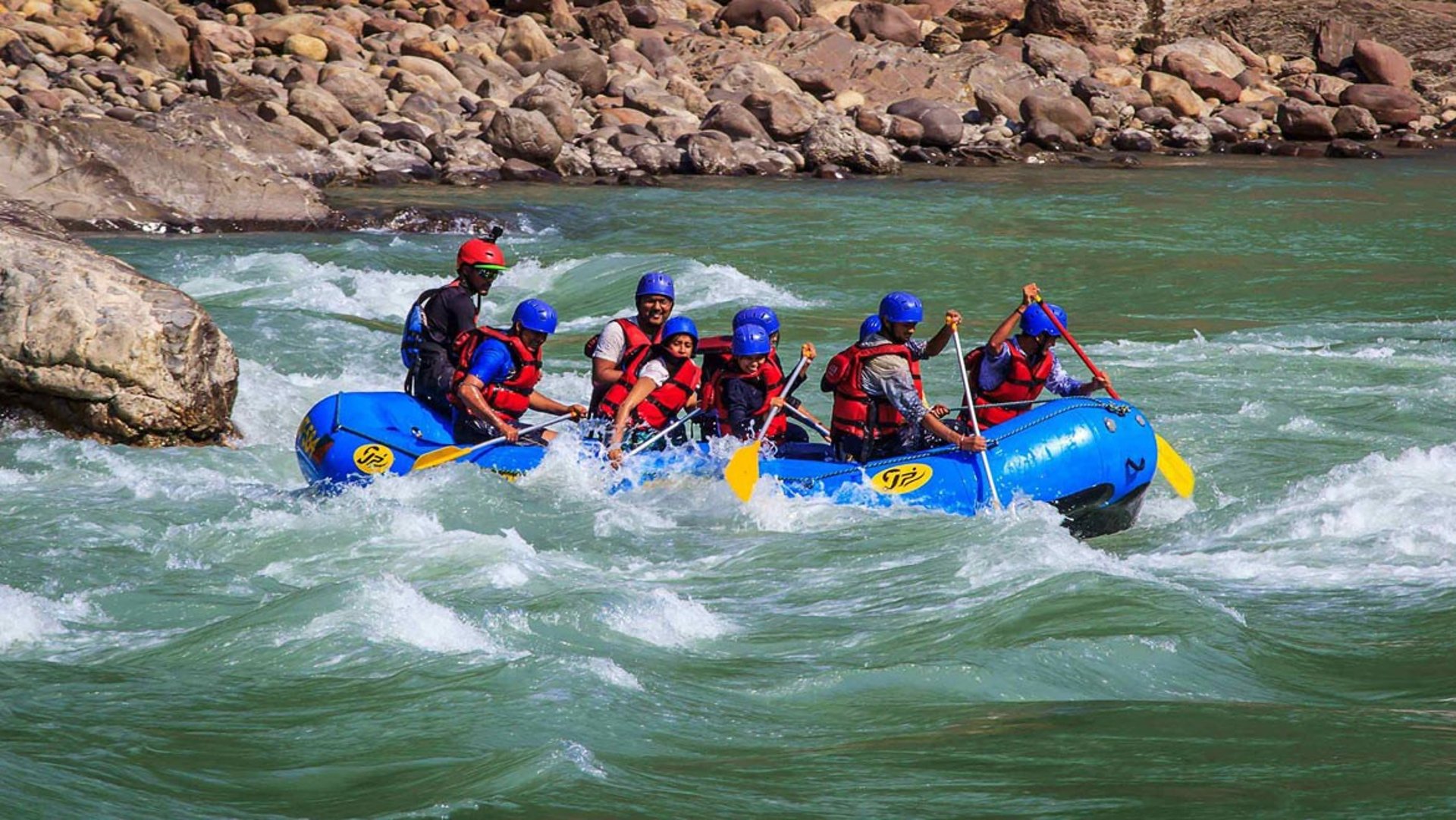 shivpuri-to-rishikesh-rafting