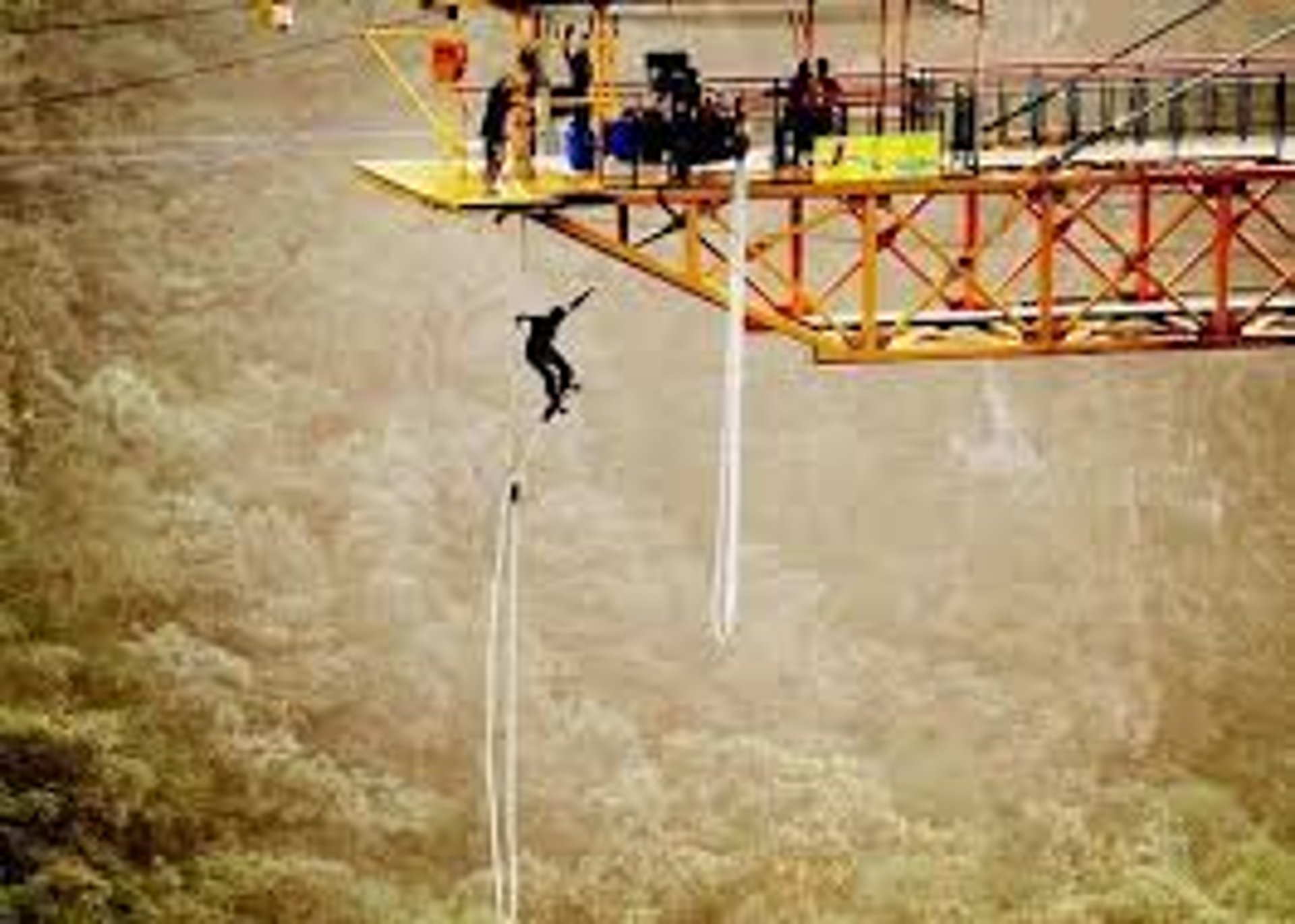 @bungeejumping_rishikesh