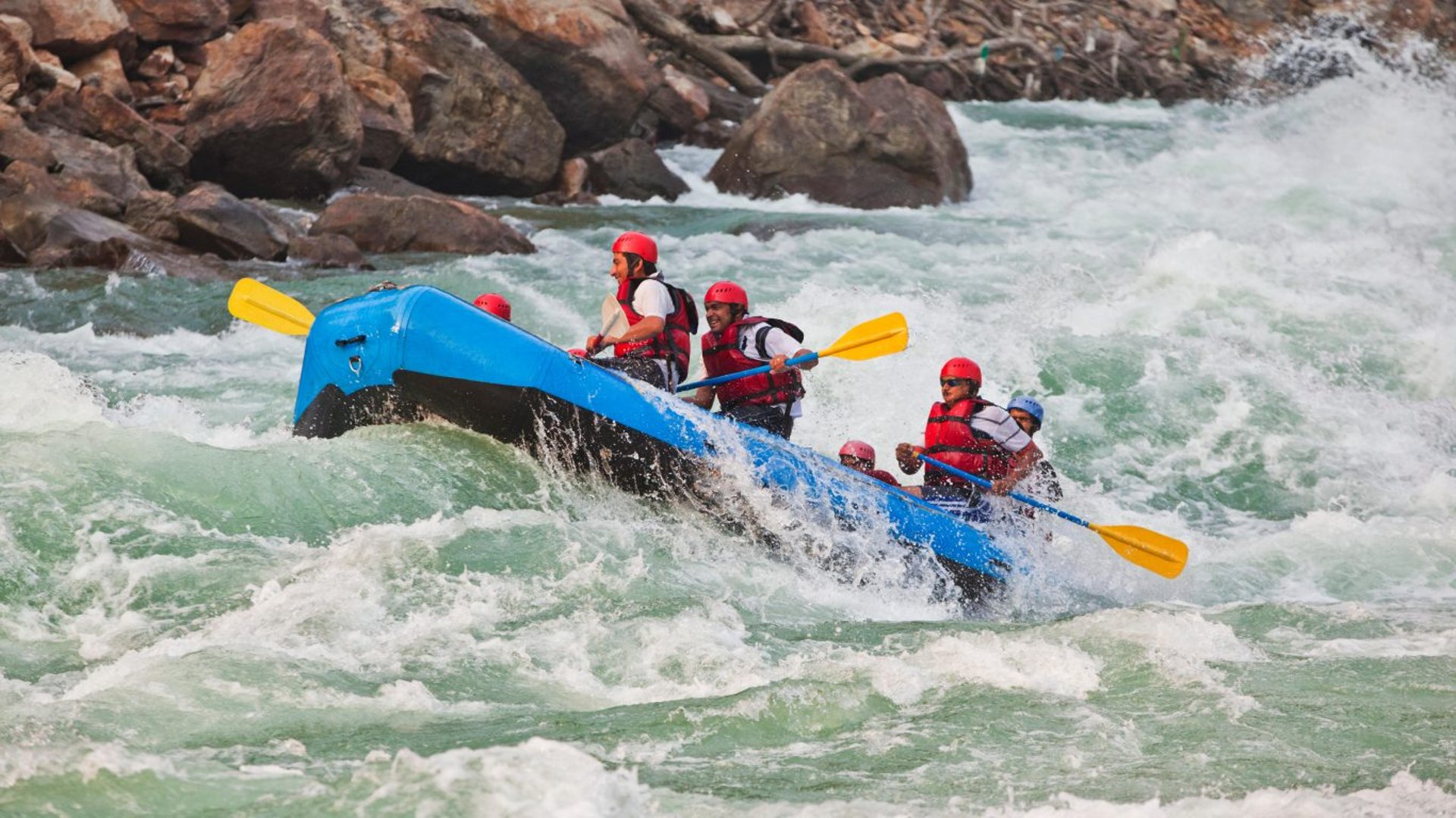 shivpuri-to-rishikesh-rafting