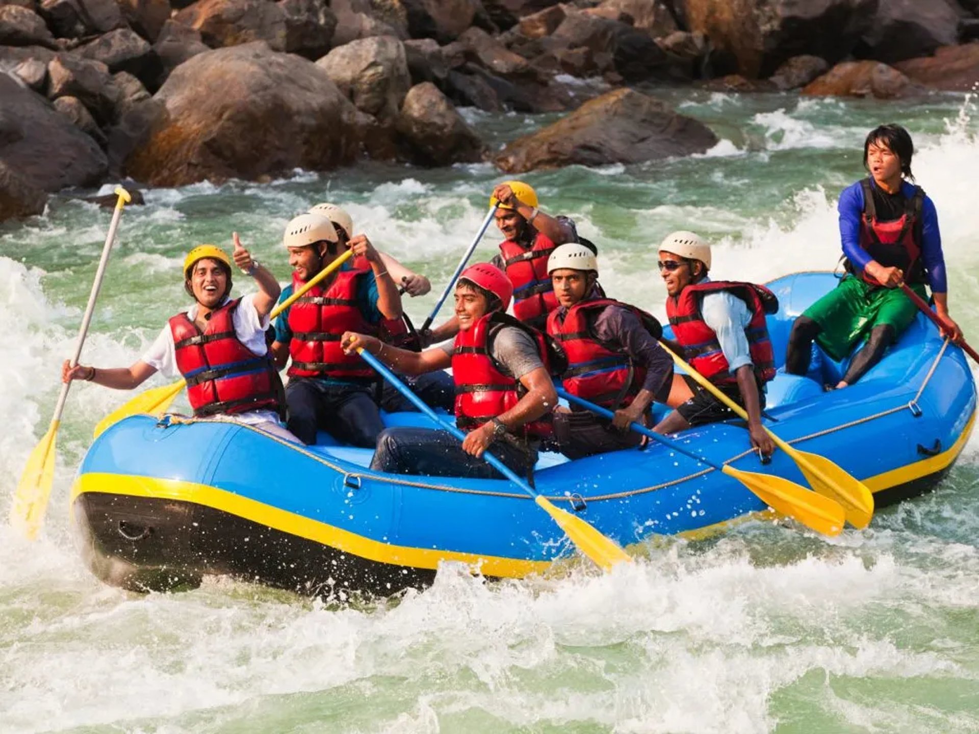 shivpuri-to-rishikesh-rafting