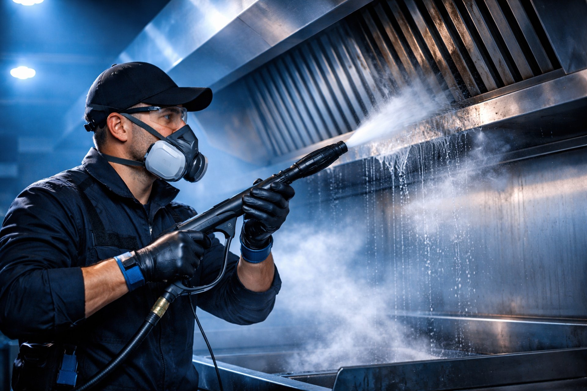 black and brown leather padded tub sofa