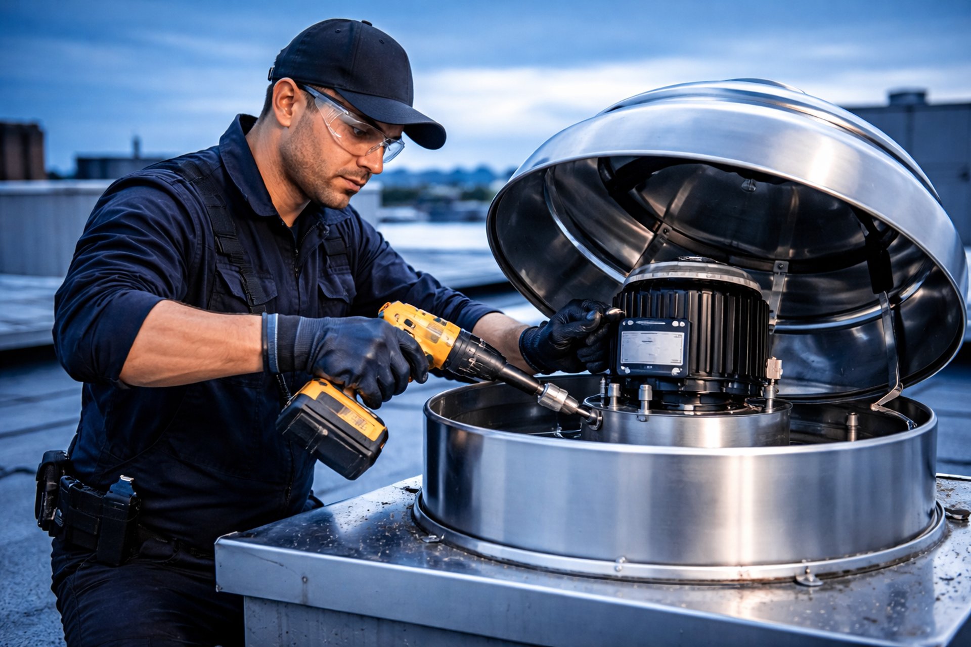 gray computer monitor