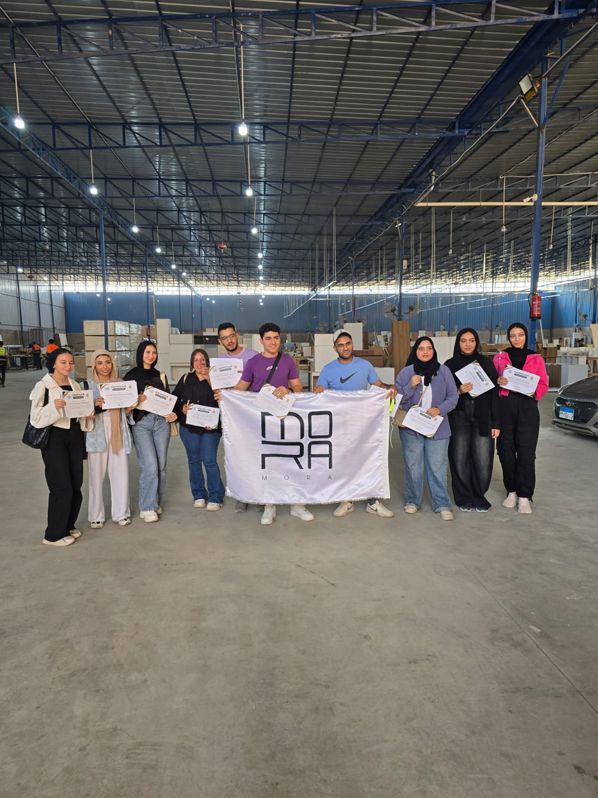 black blue and yellow textile