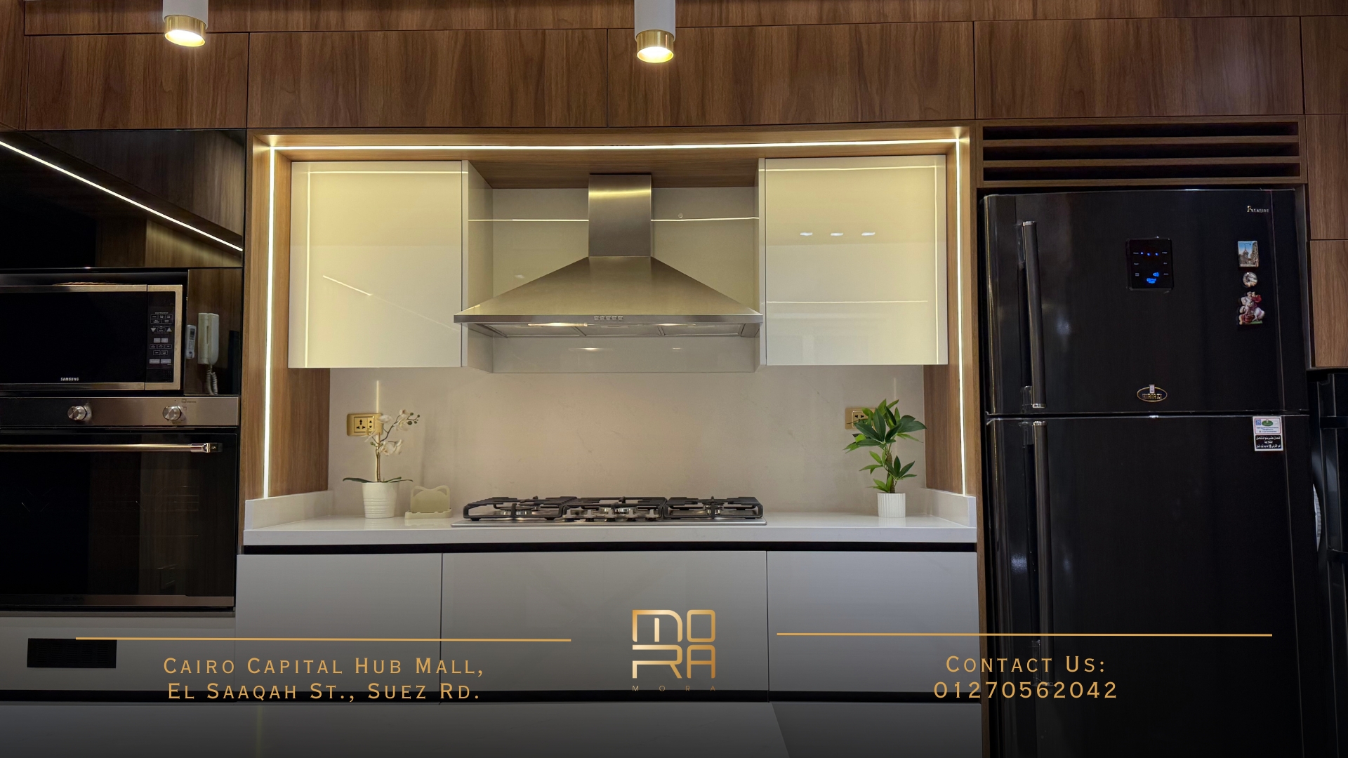 black blue and yellow textile