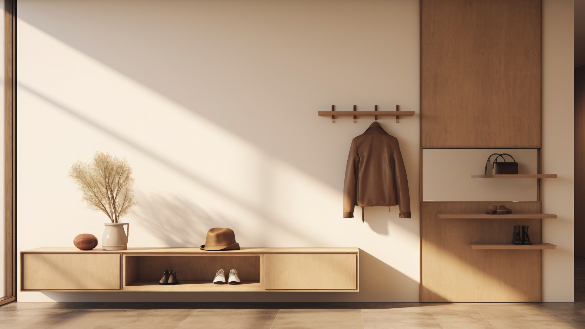 mountain range under blue sky