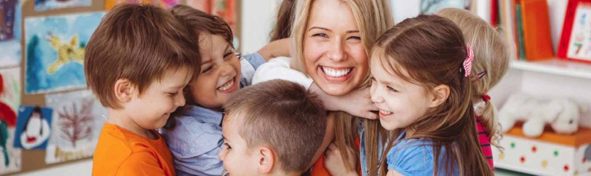 black blue and yellow textile