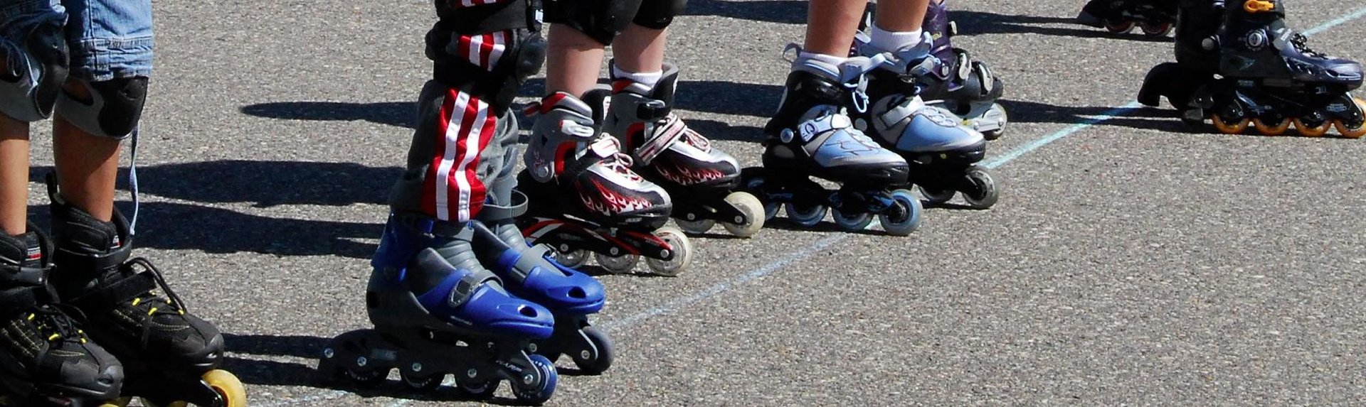 black blue and yellow textile