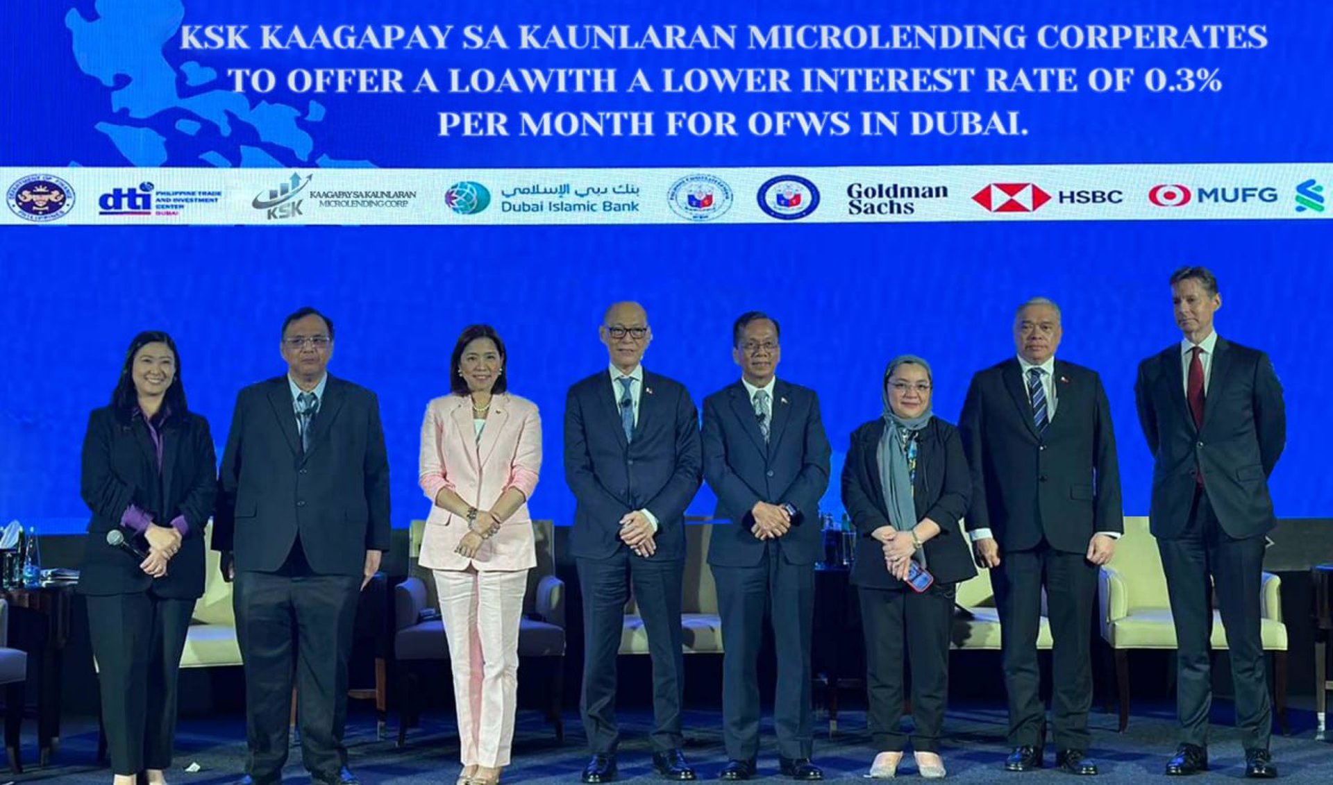 black and brown leather padded tub sofa