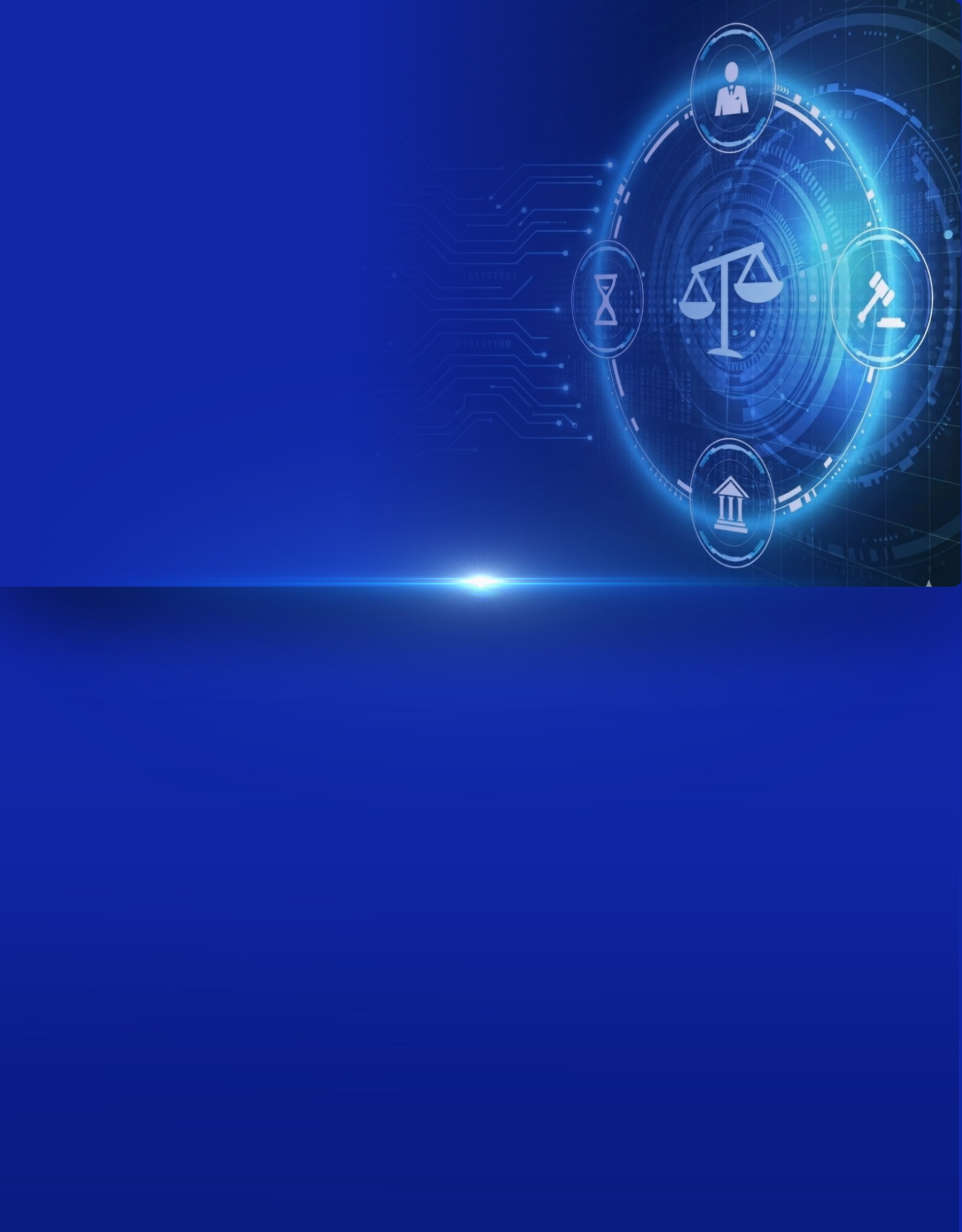 black and brown leather padded tub sofa