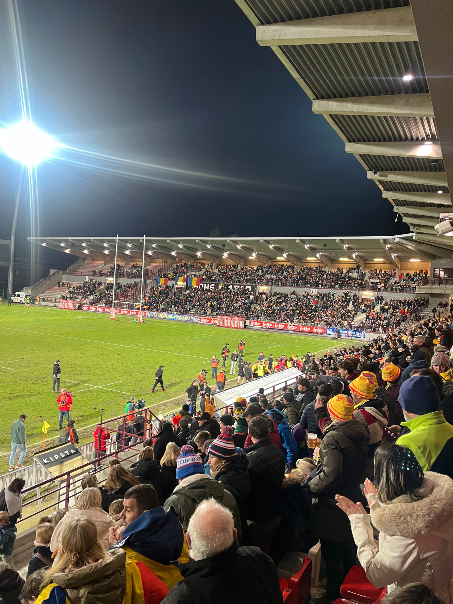 woman wearing yellow long-sleeved dress under white clouds and blue sky during daytime