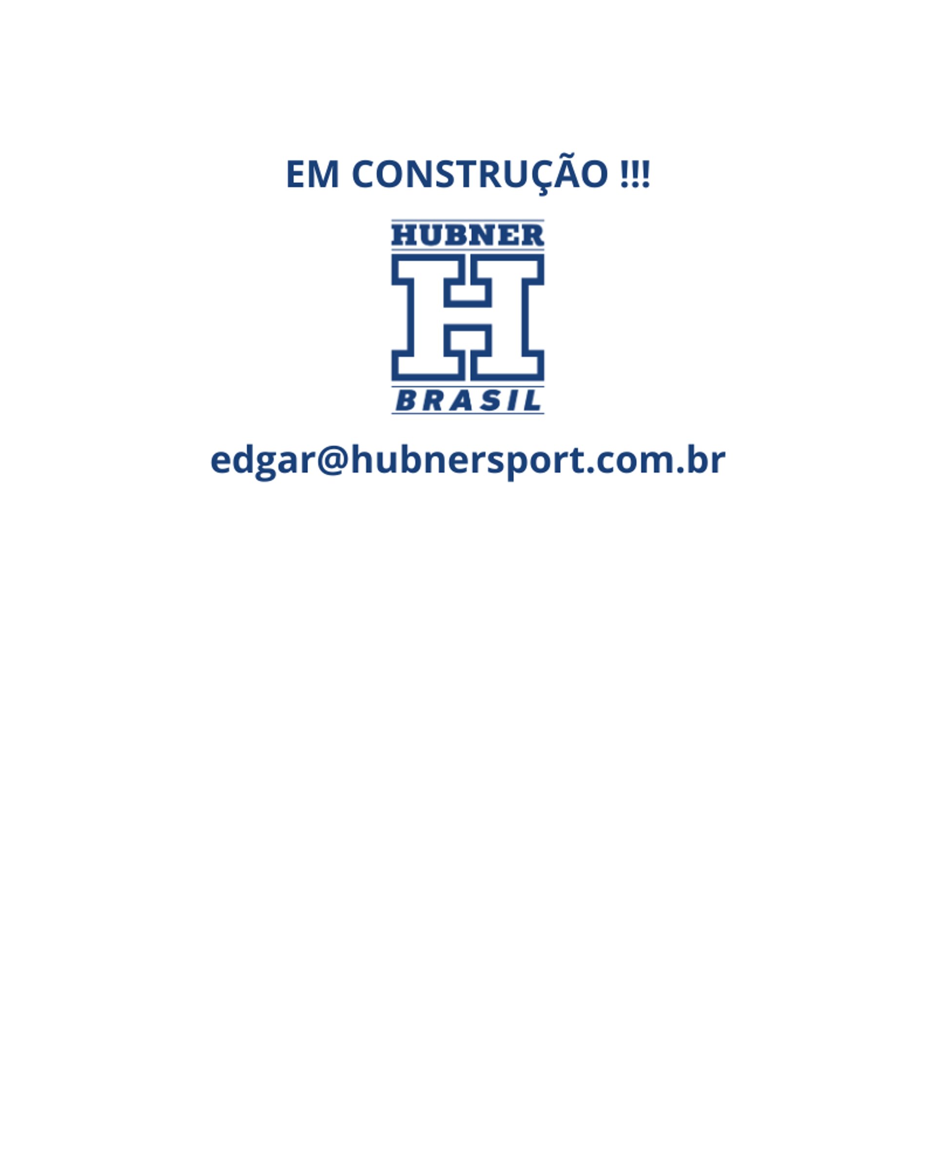 mountain range under blue sky