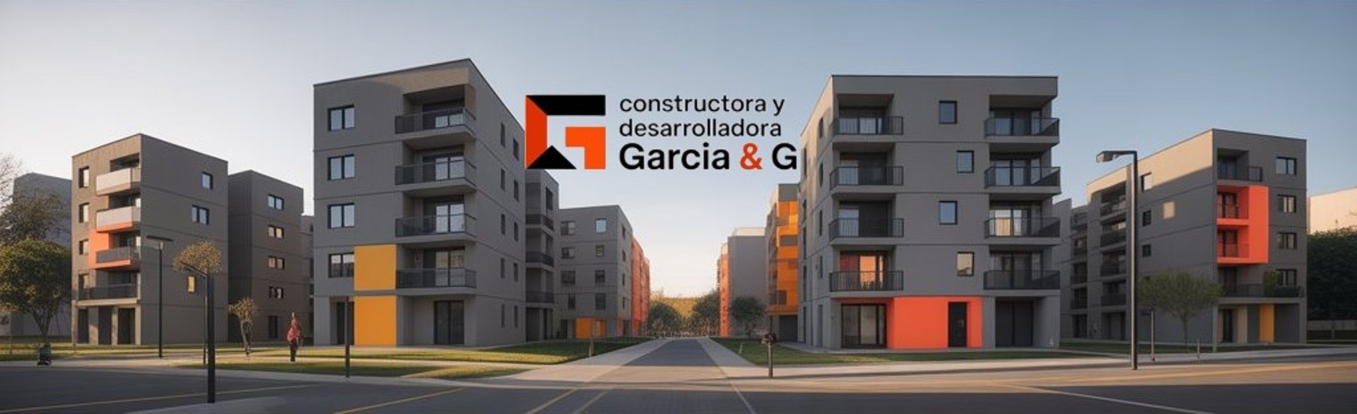 woman wearing yellow long-sleeved dress under white clouds and blue sky during daytime