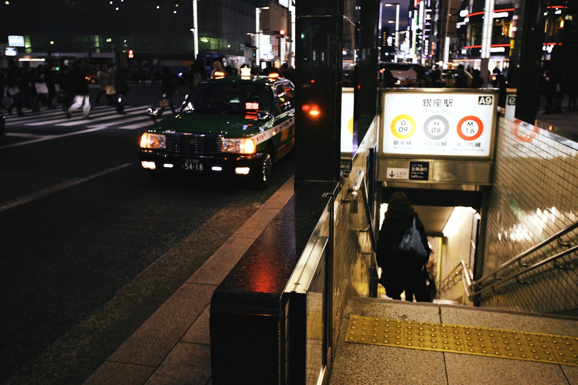 mountain range under blue sky