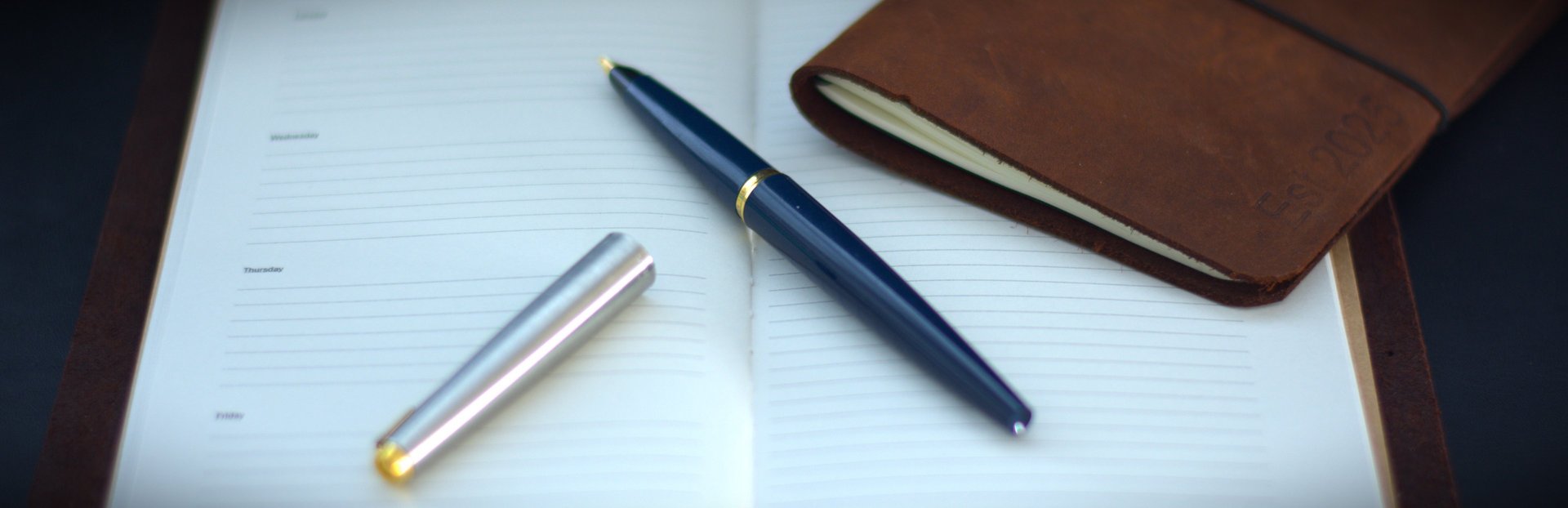 person wearing grey knit sweater